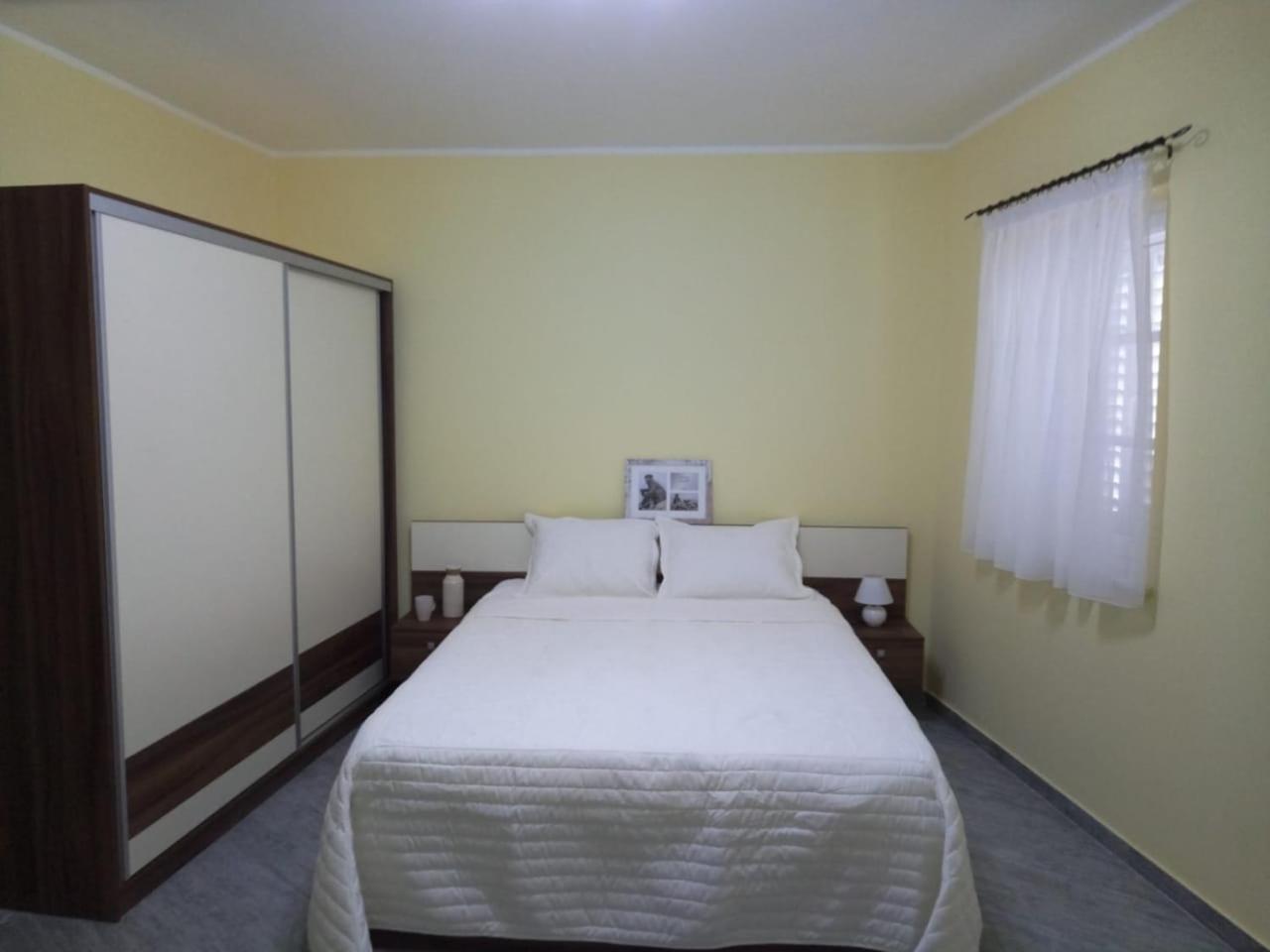 Rooms Dana Old Town Budva