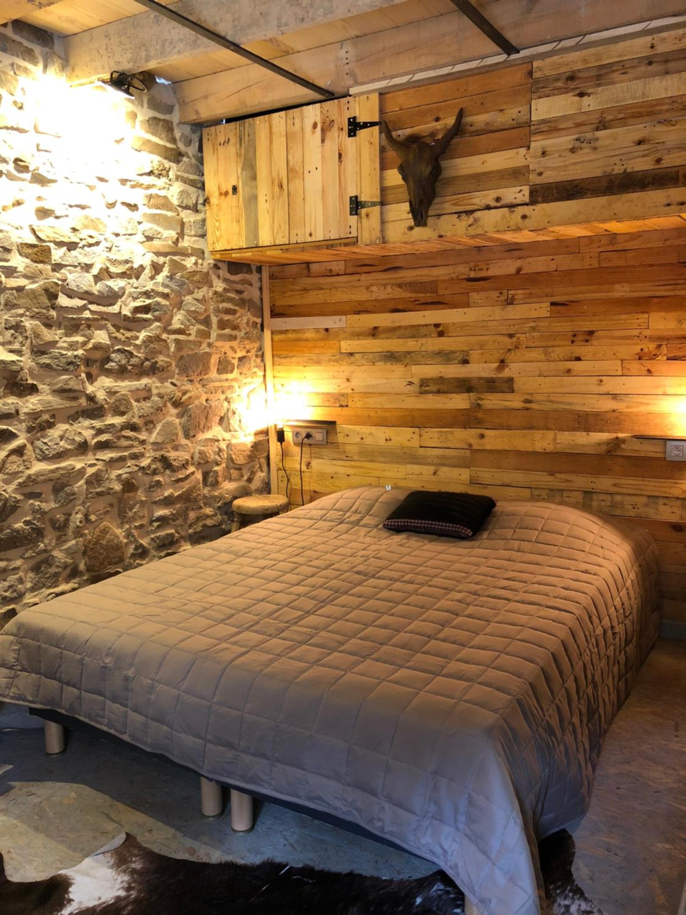 L'Annexe