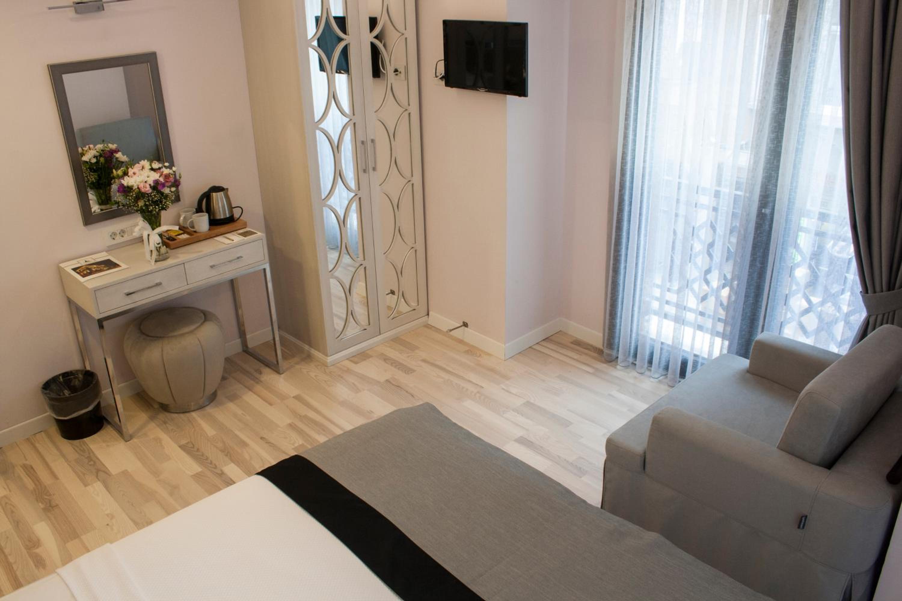 Primero Hotel - Image 5