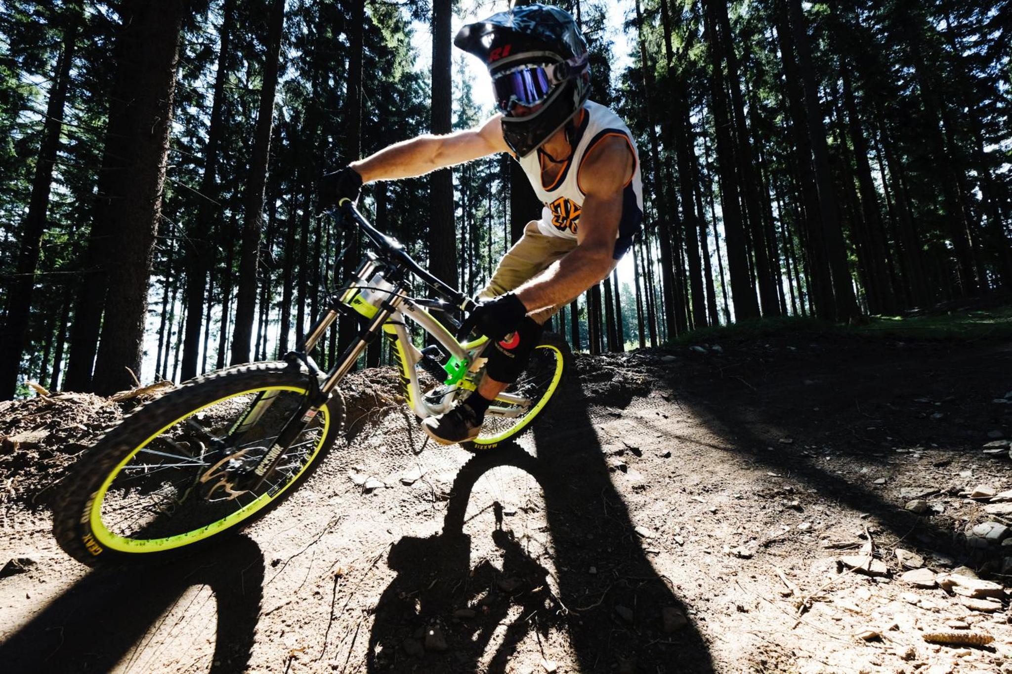 Apartmán Lipno 50/18