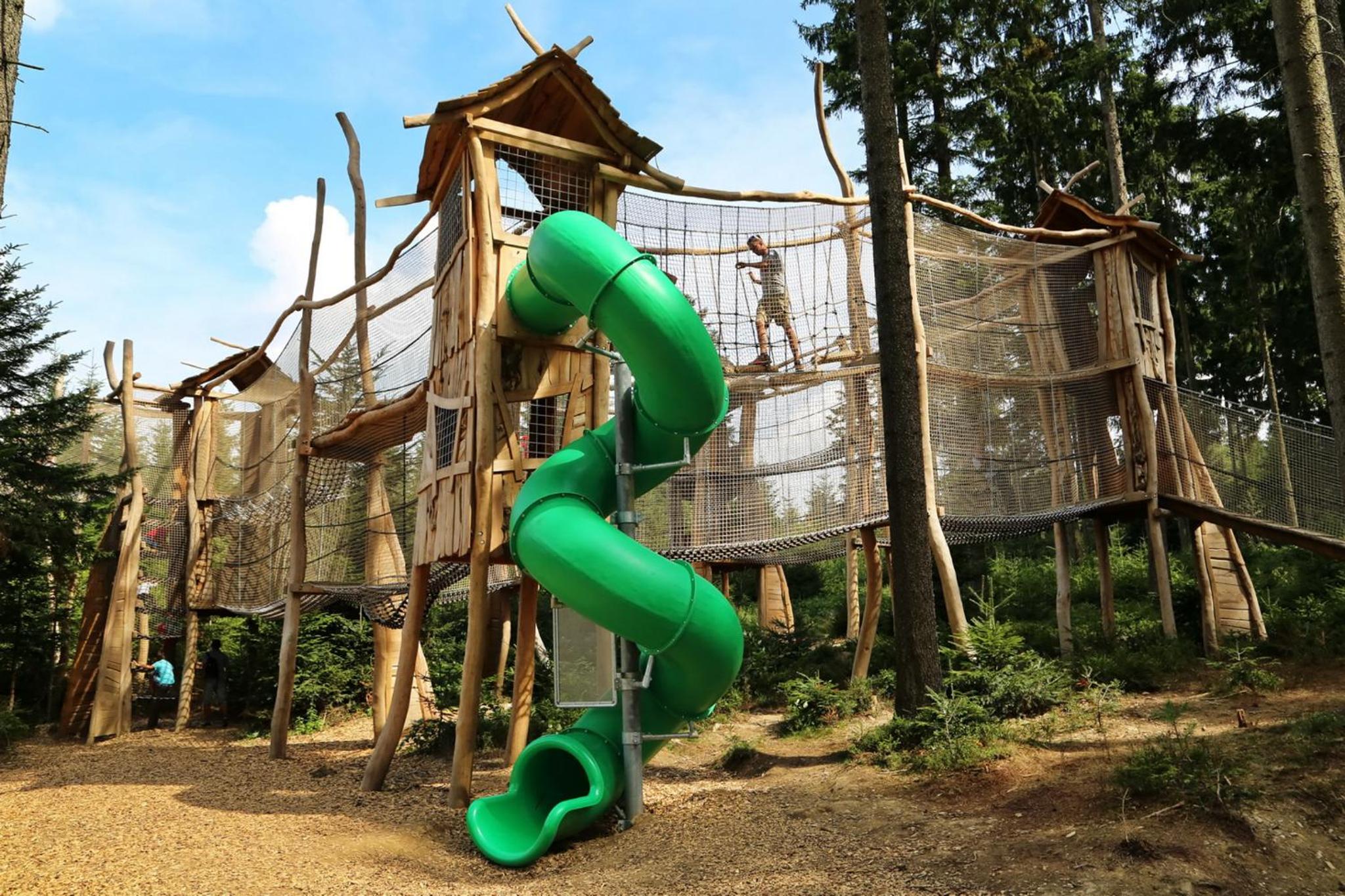 Apartmán Lipno 50/18