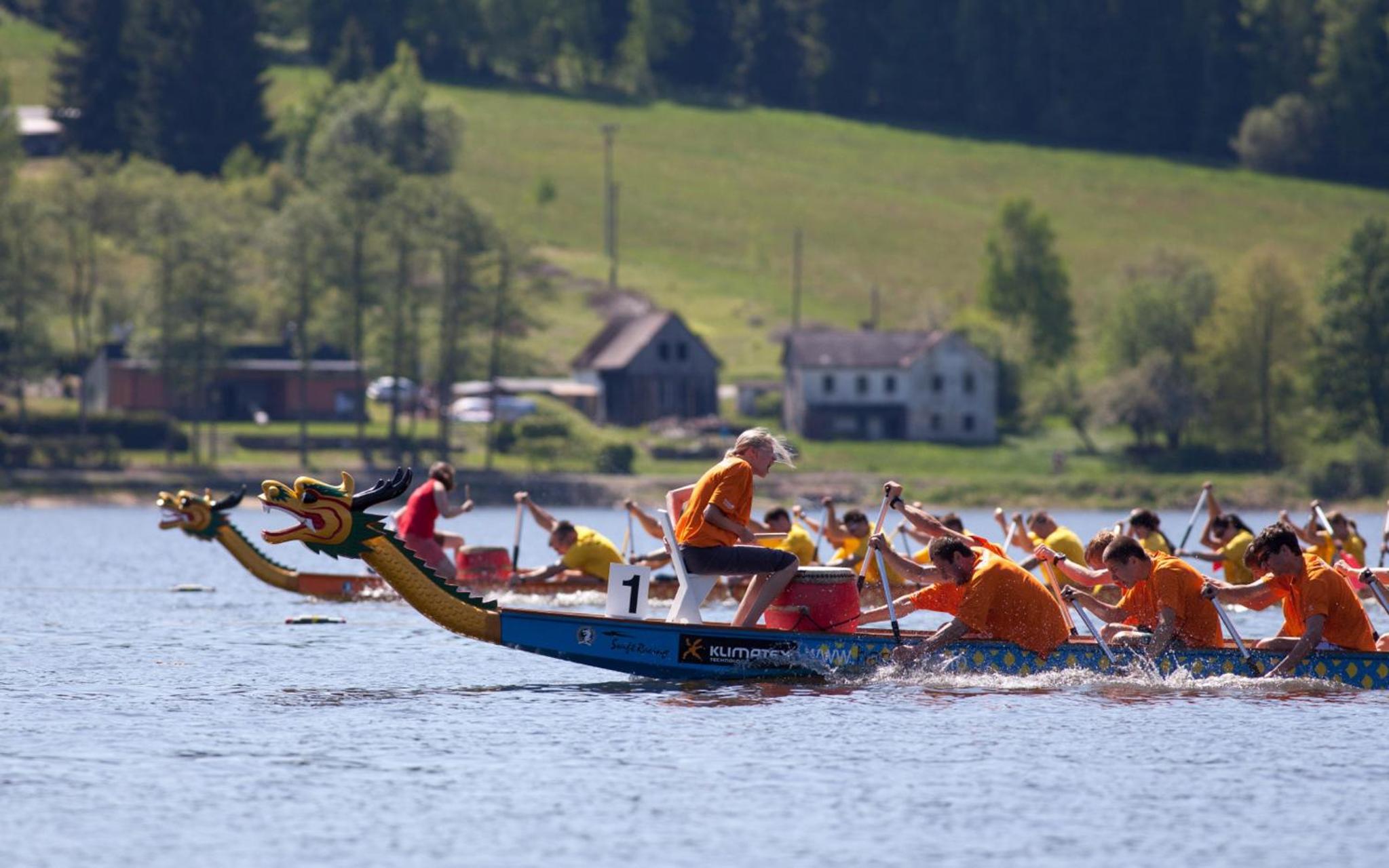 Apartmán Lipno 50/18