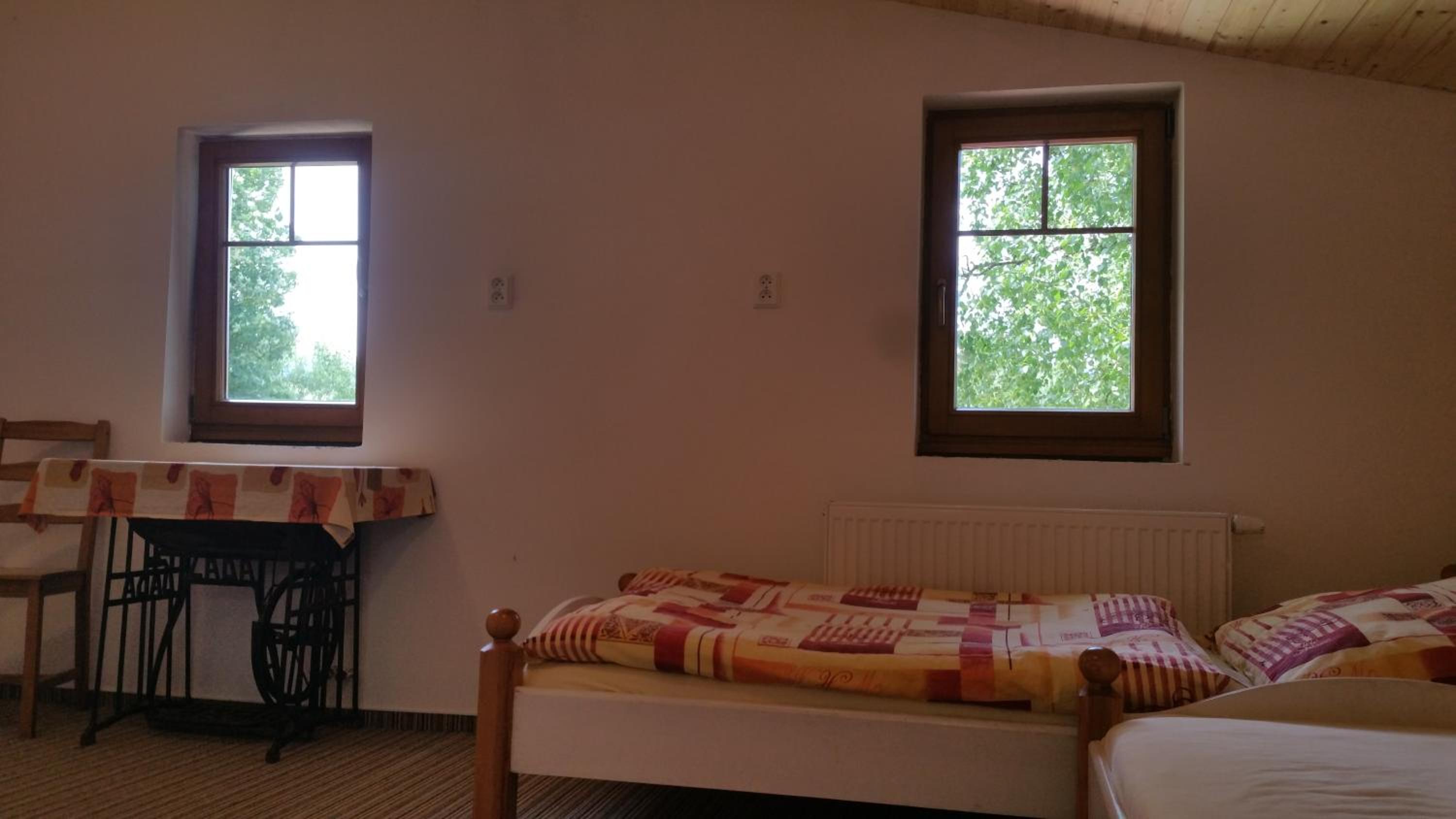 Photo 27