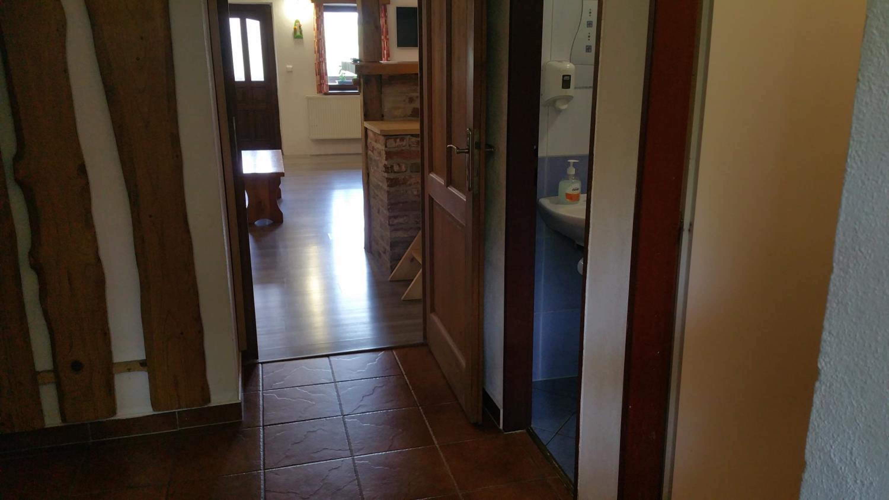 Photo 29