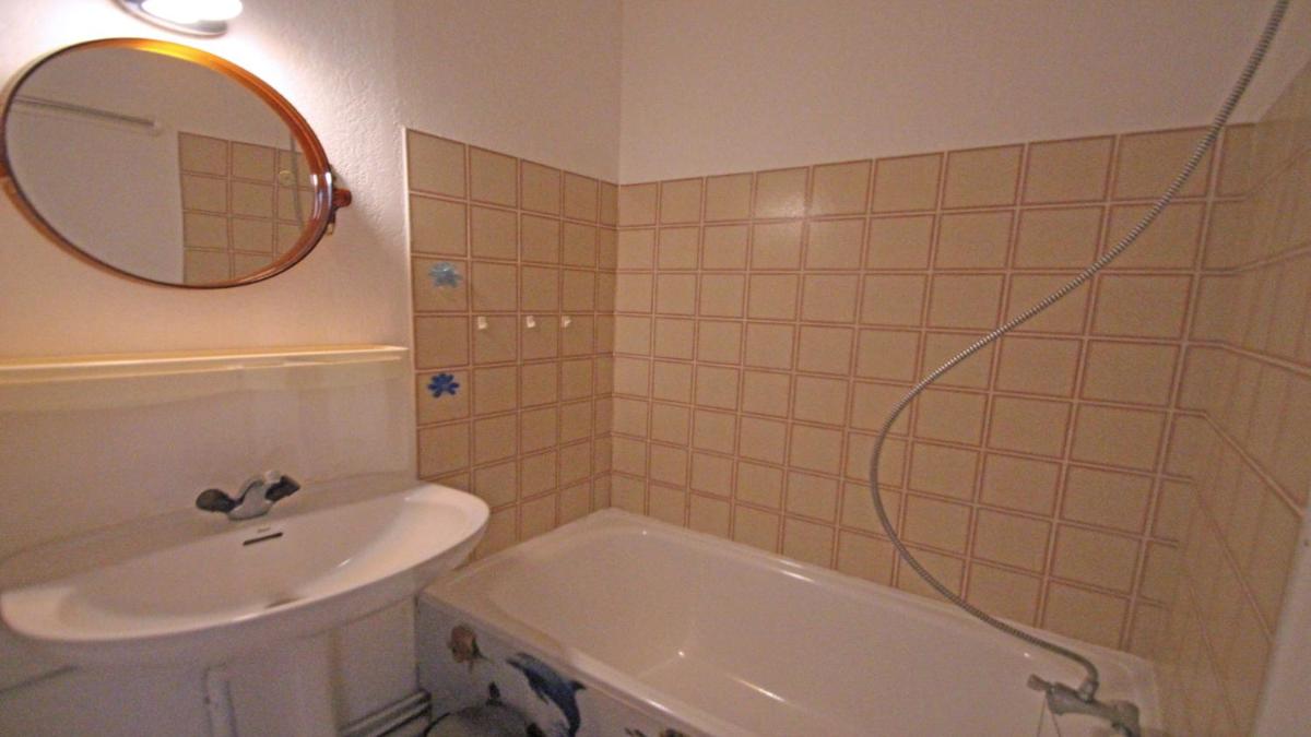 Photo 46