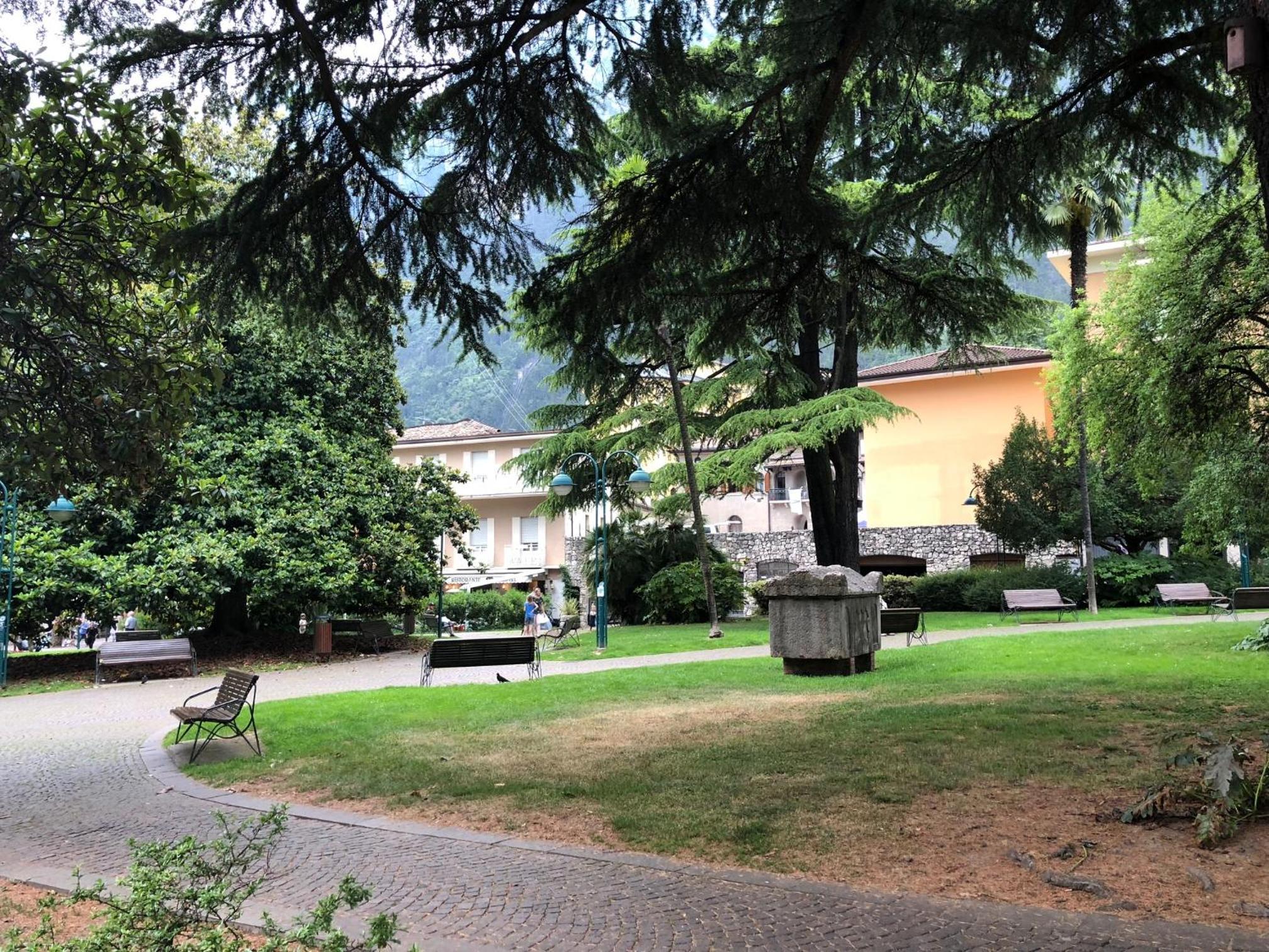 Photo 41