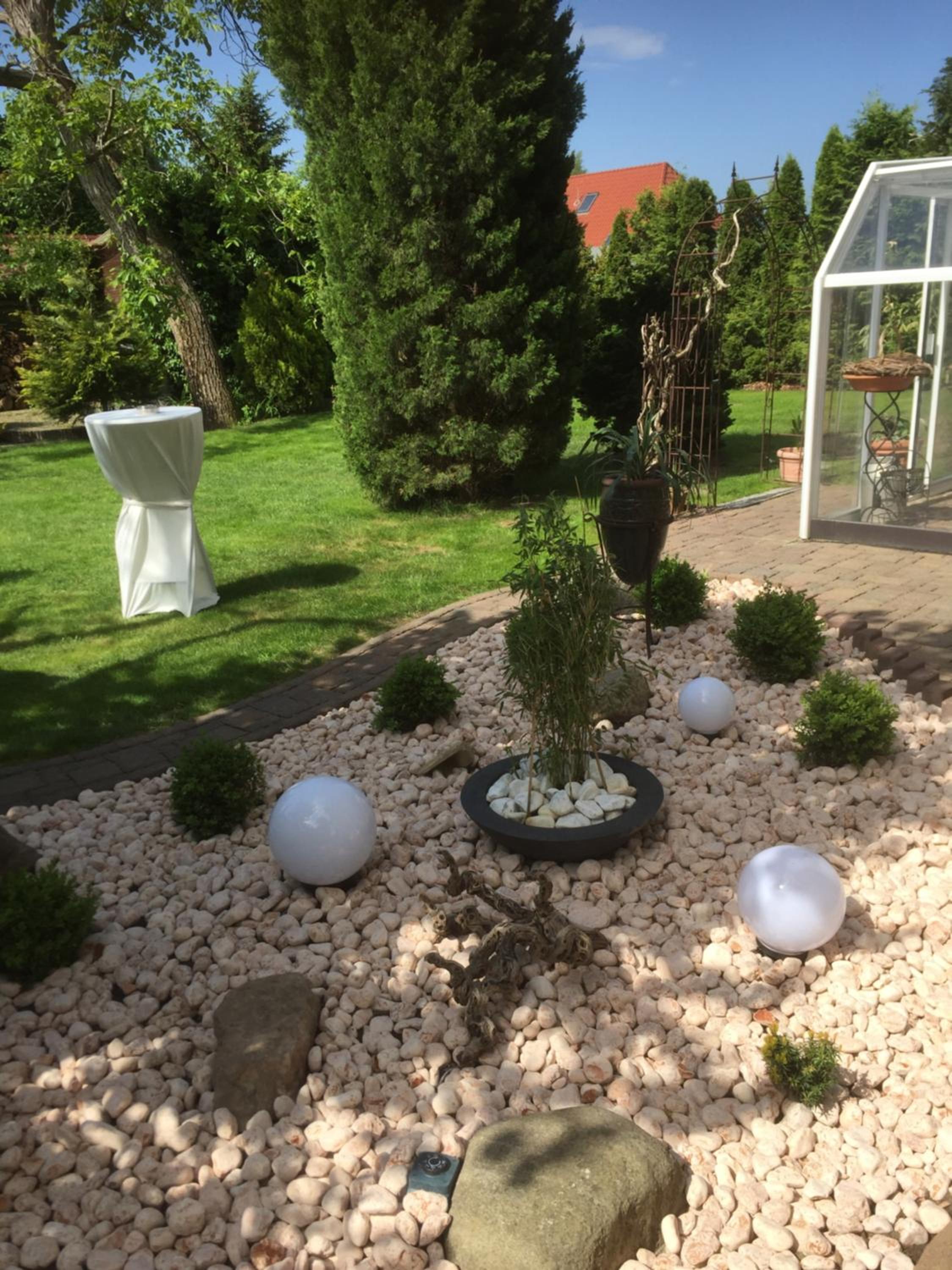 Pension Haus Bielke