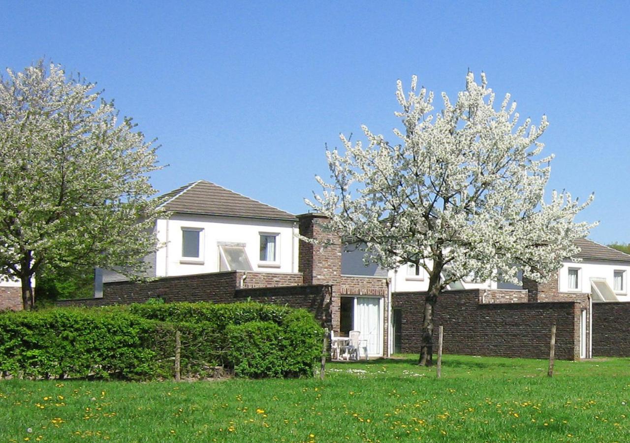 Bungalowpark Landsrade
