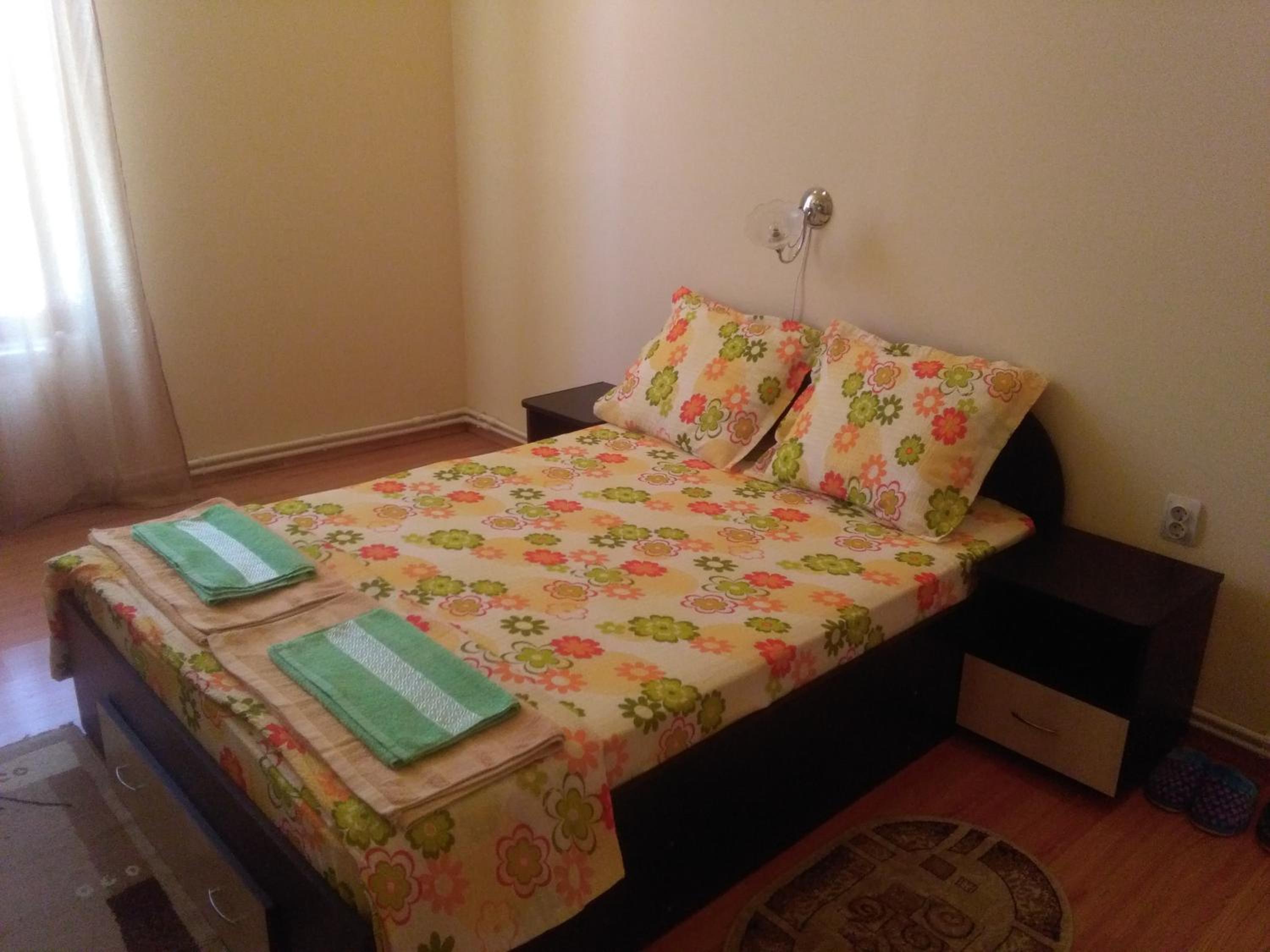Photo 39