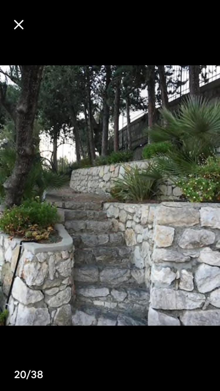Appartamento Villa Panorama view 4