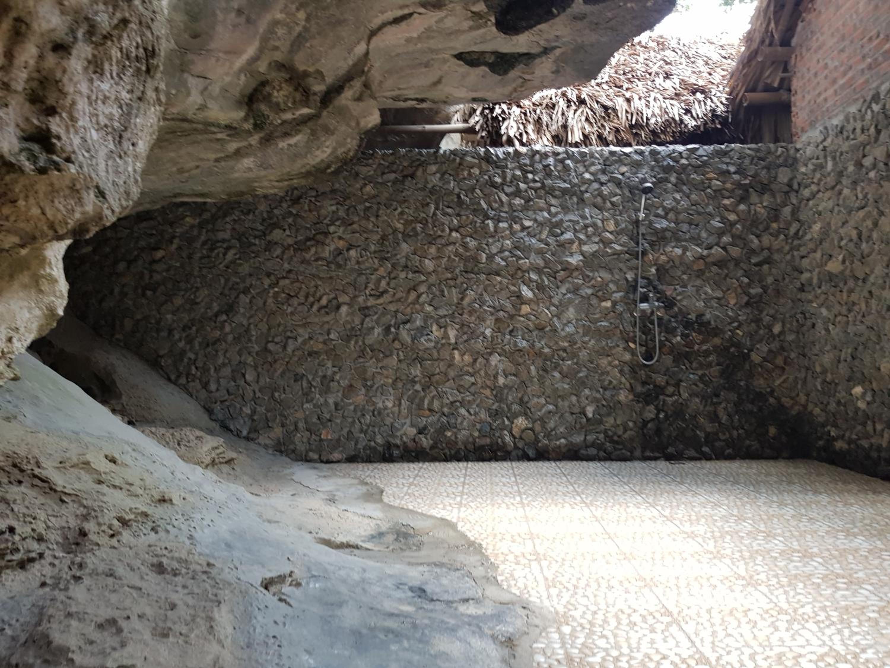Tam Coc Horizon Bungalow