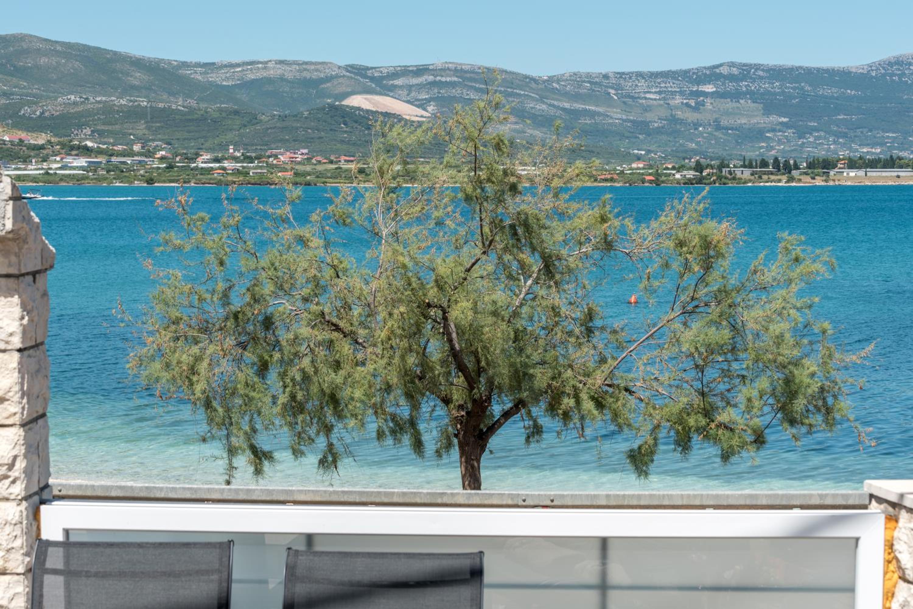 Villa Martina - Trogir view 5