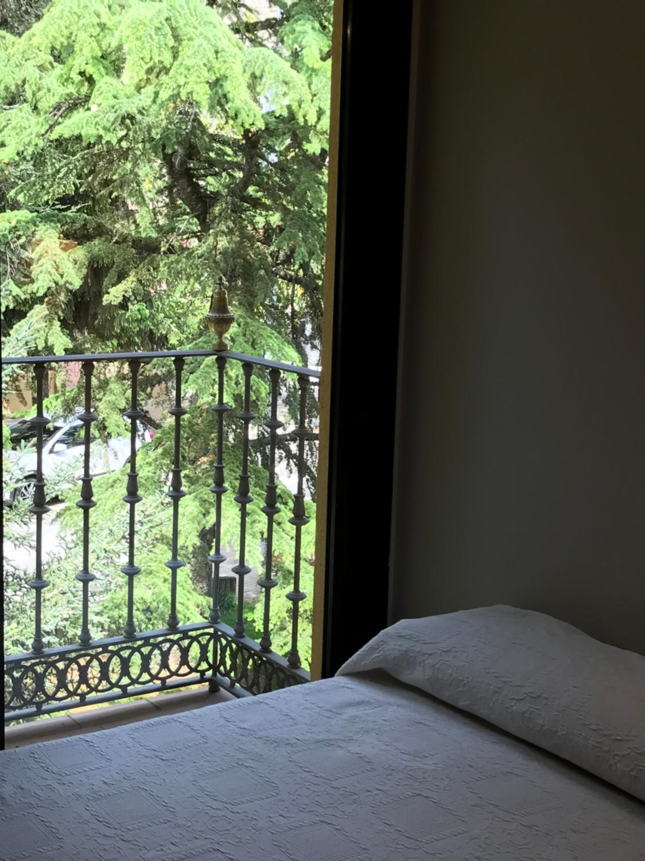 Apartamento Balcon De Jaca I