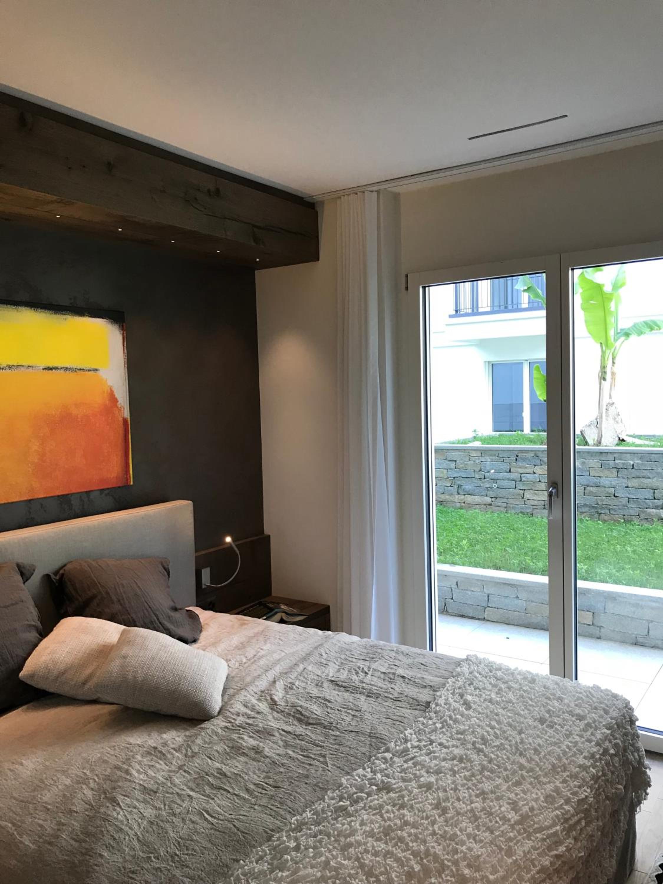 Appartement Suite Delta Resort 714