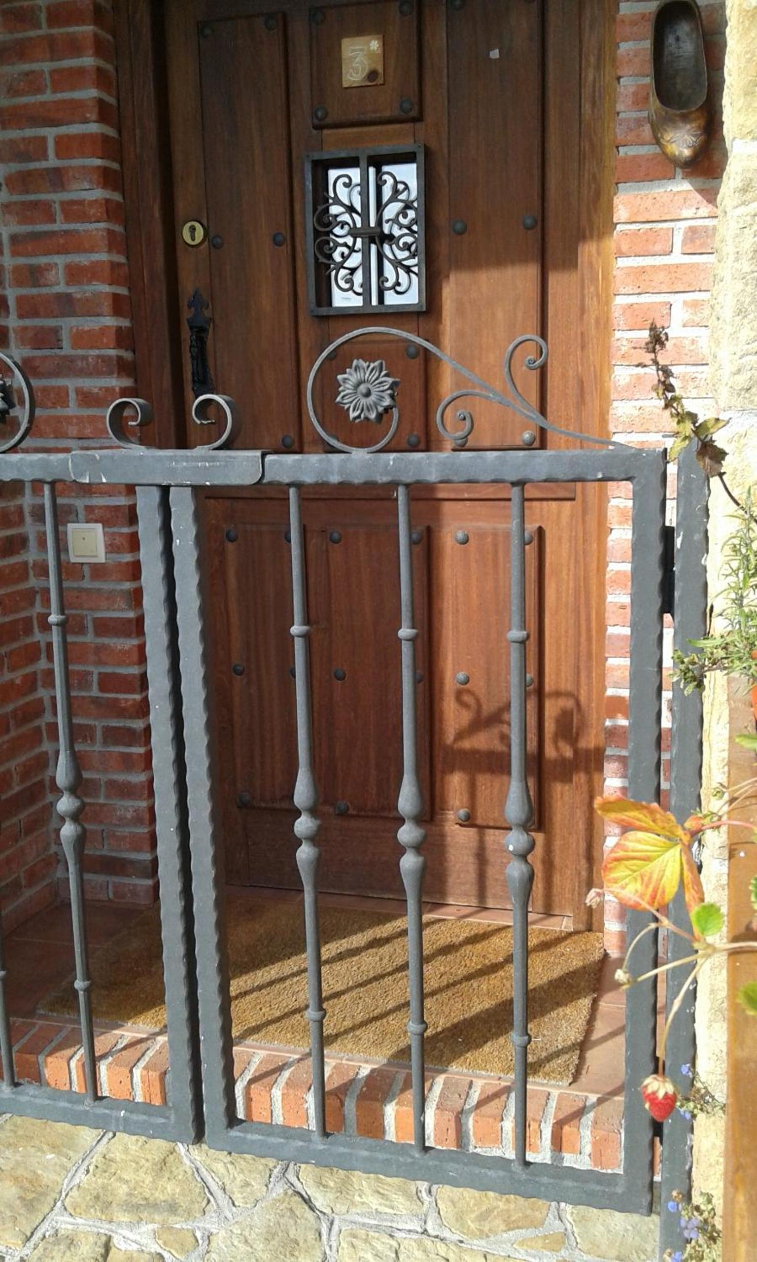 Photo 23