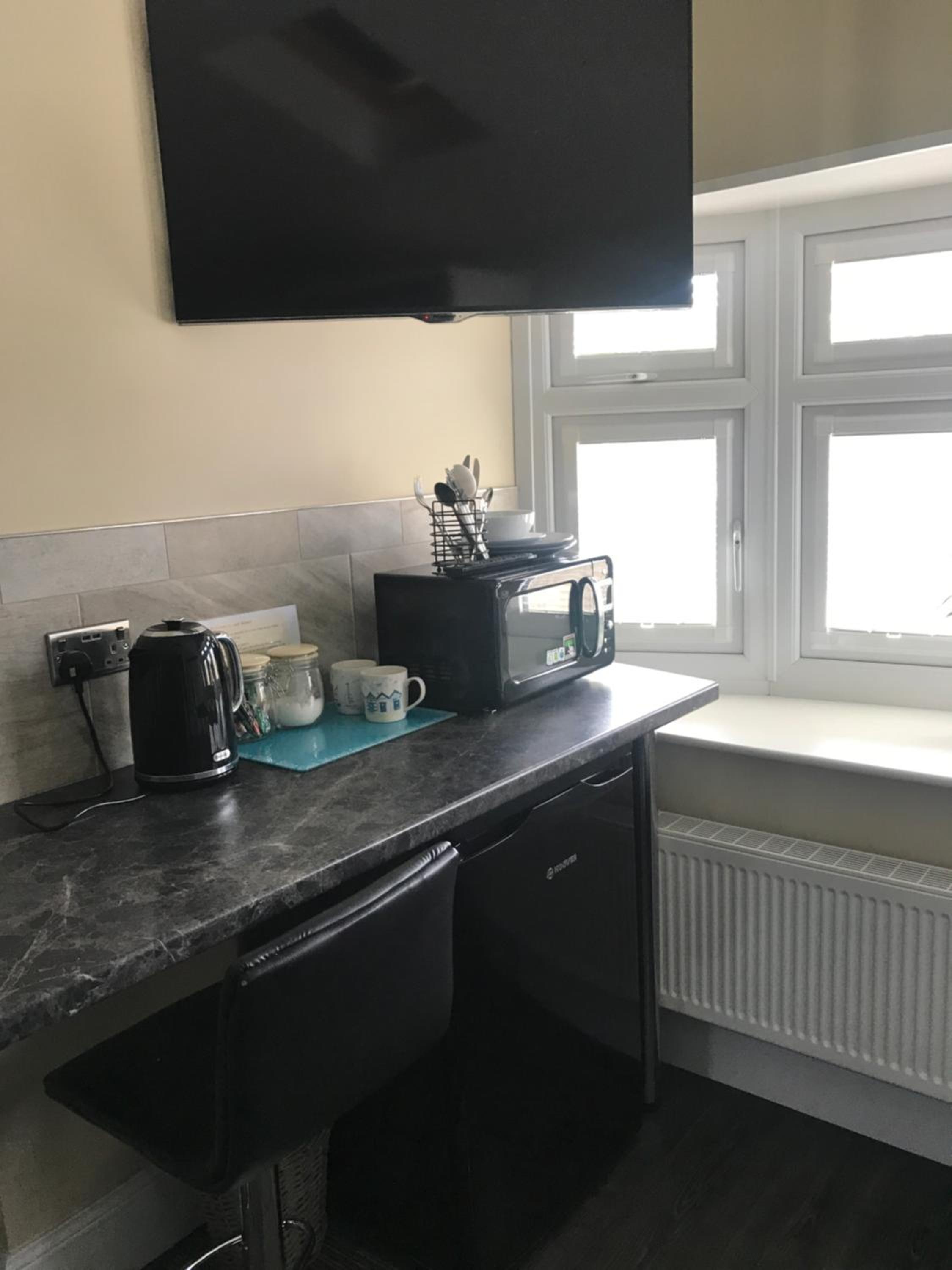 South Shields Vacations - Cauldwell Villas - Property Image 2