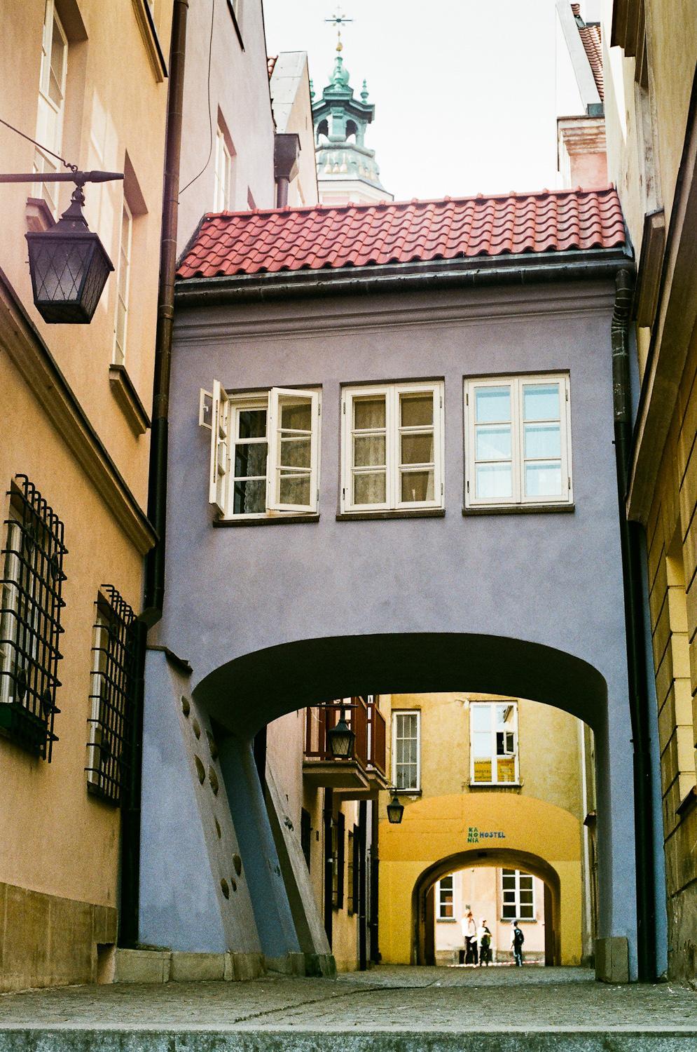 Photo 22