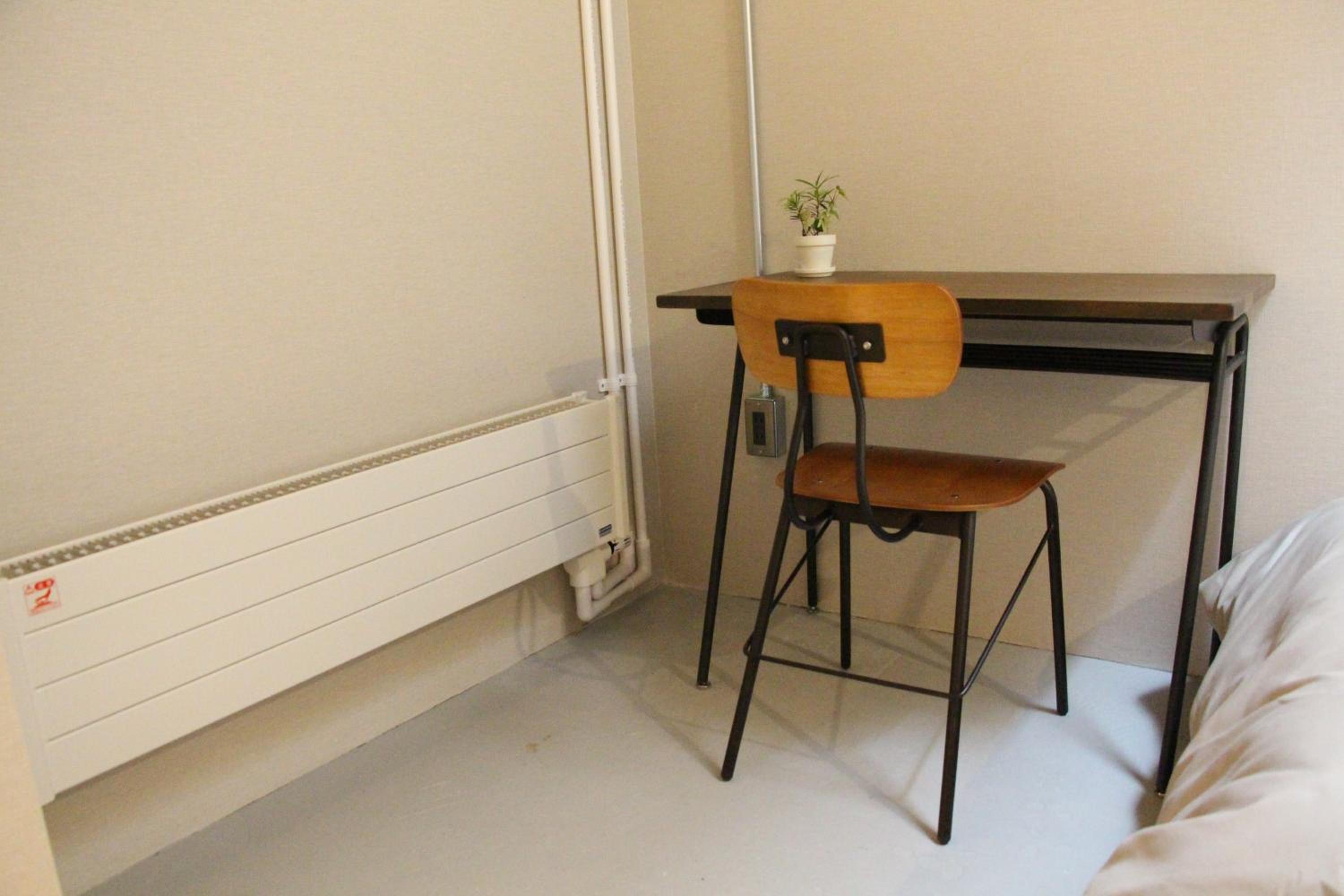 Photo 40