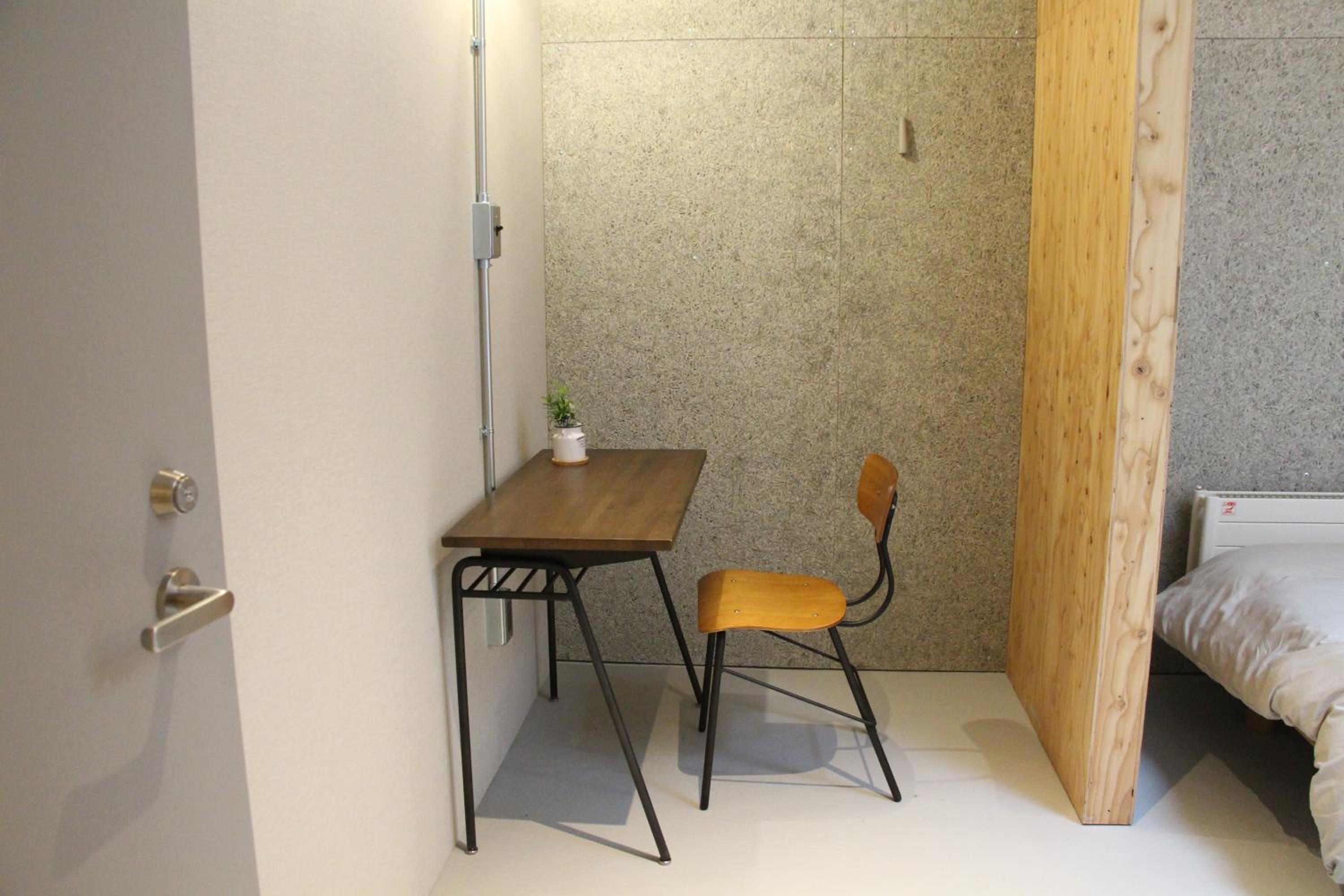 Photo 42