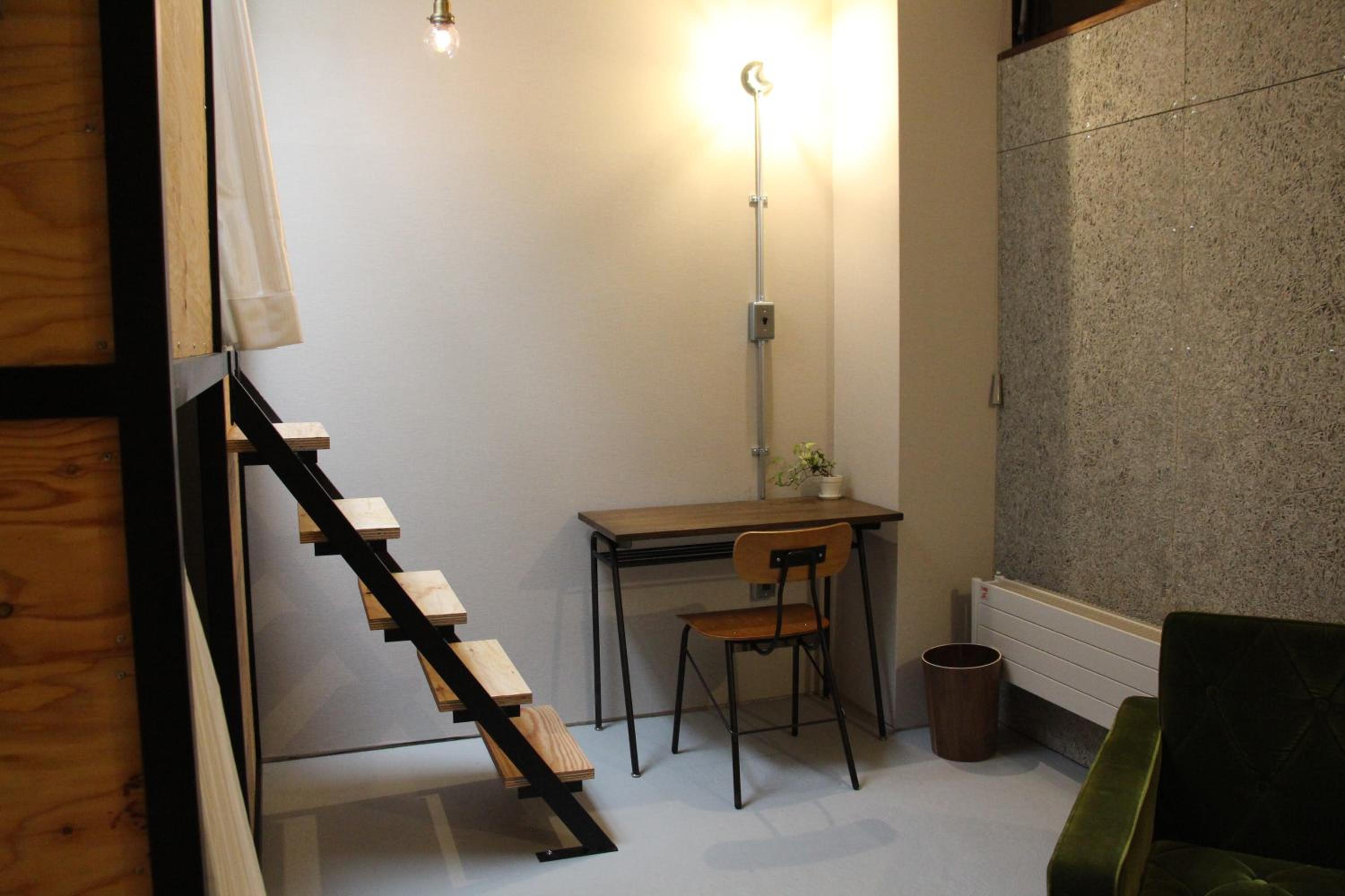 Photo 12