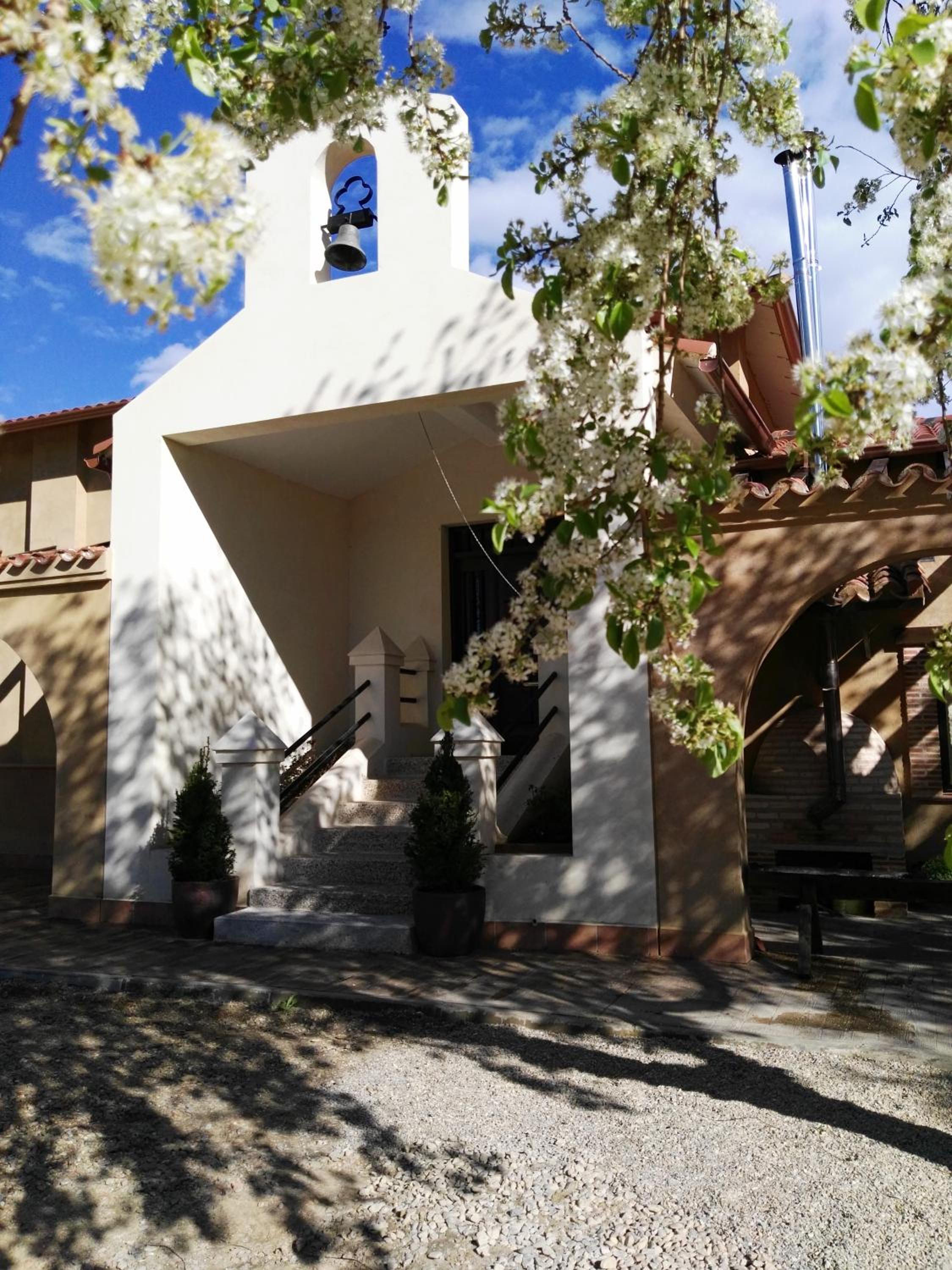 Photo 16