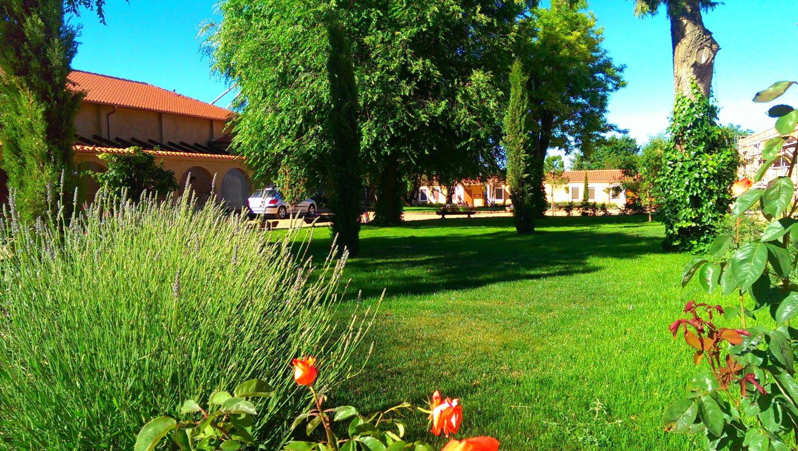 Photo 28
