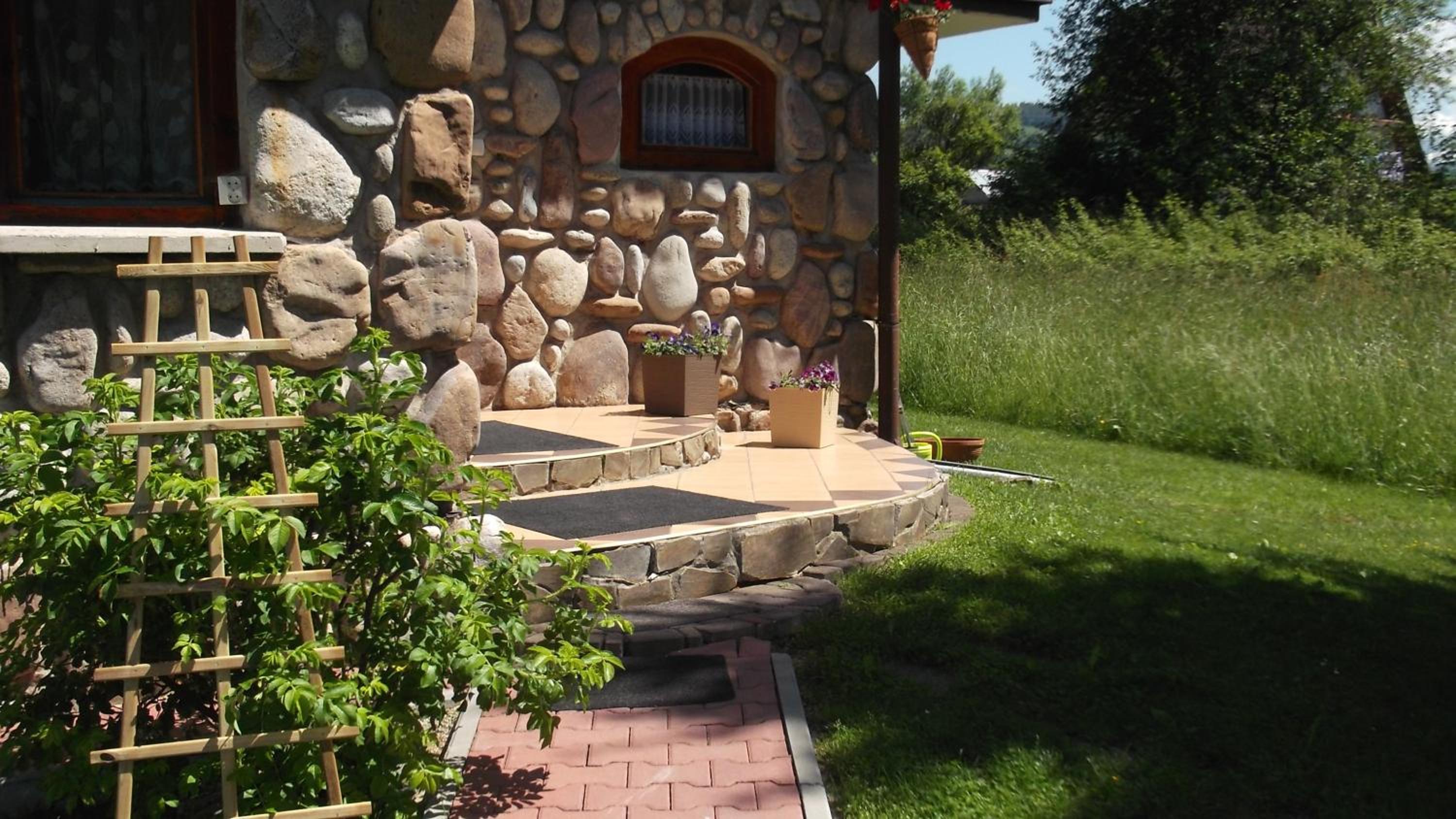 Photo 43