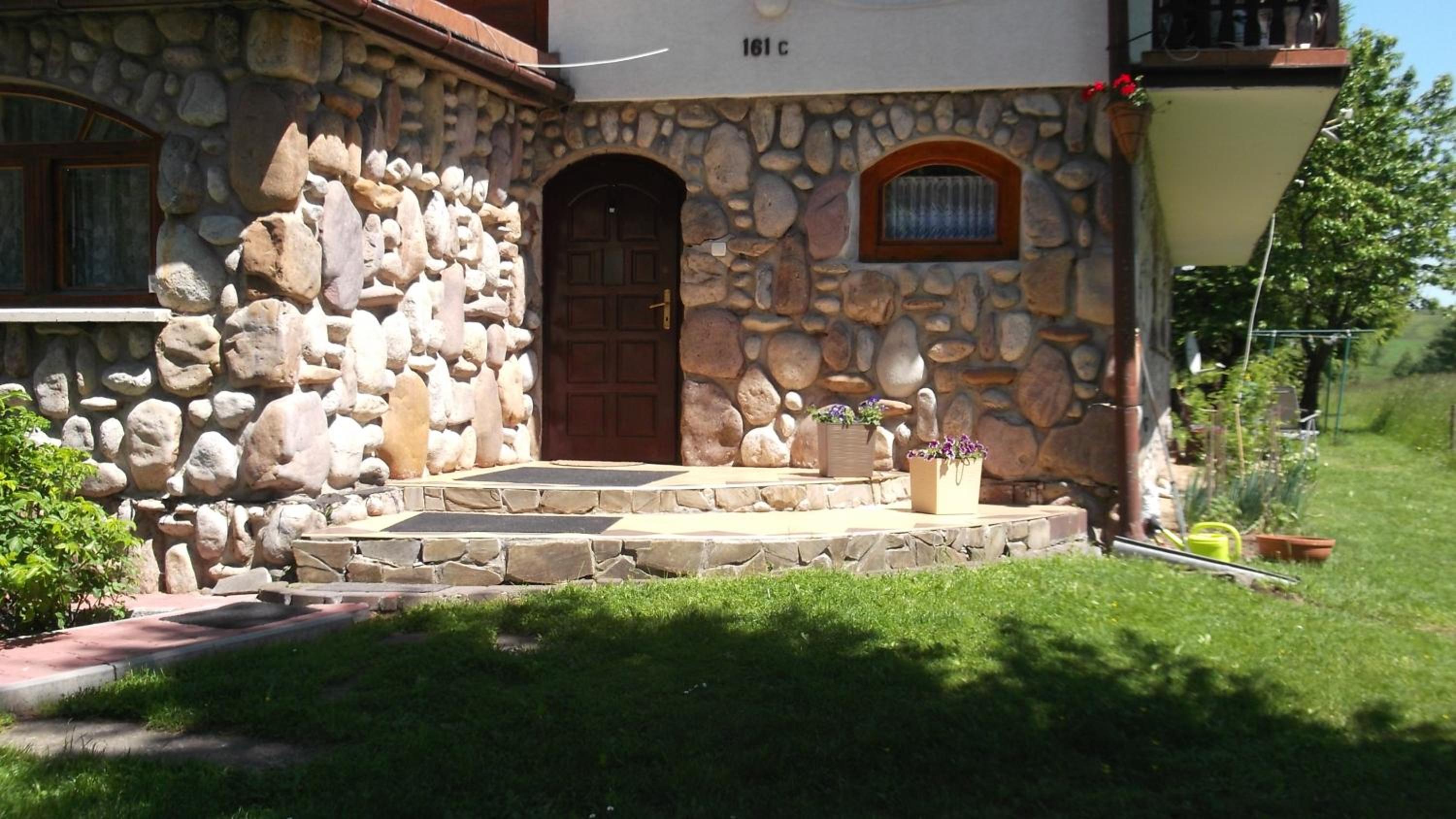 Photo 42
