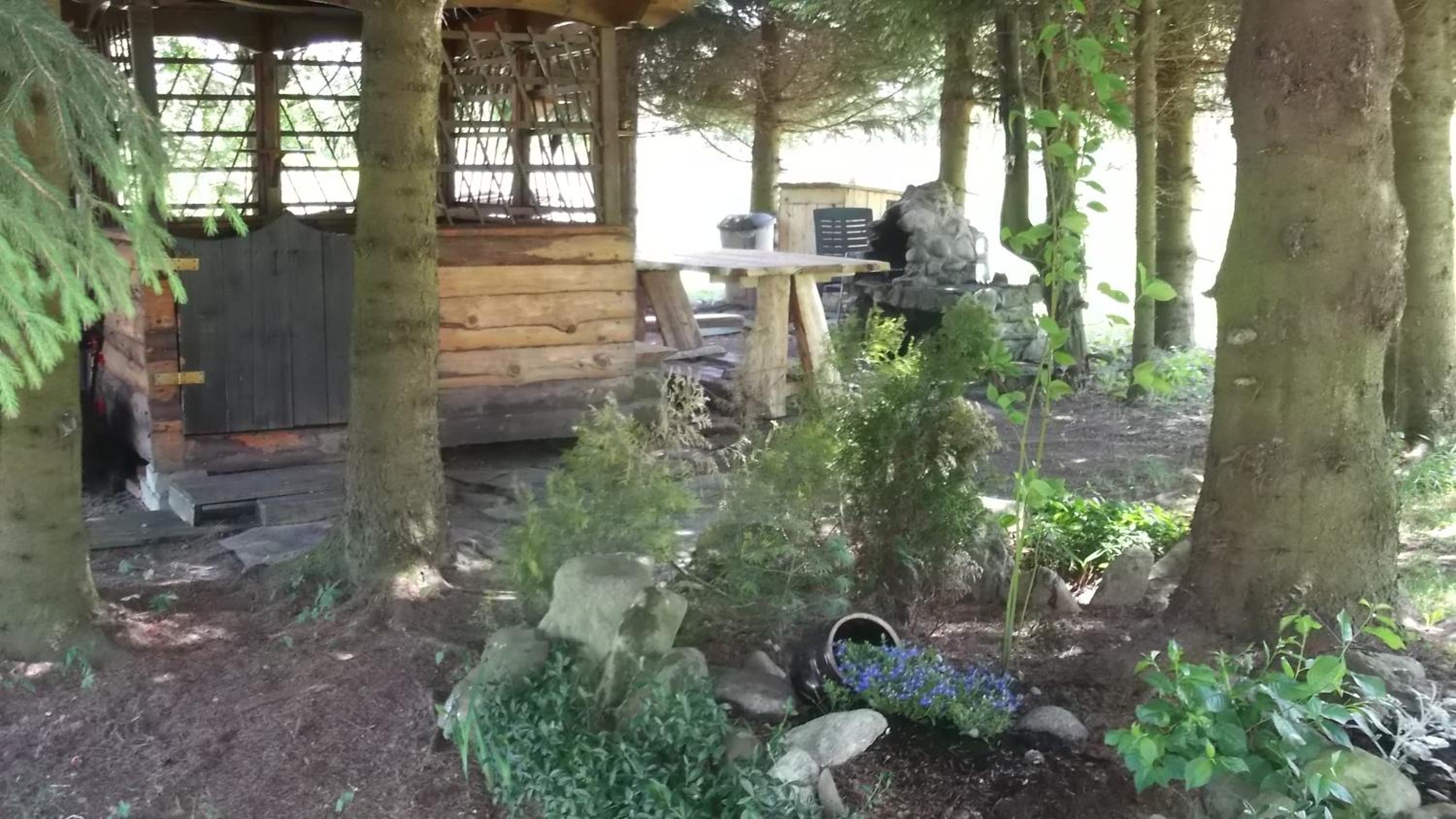 Photo 18