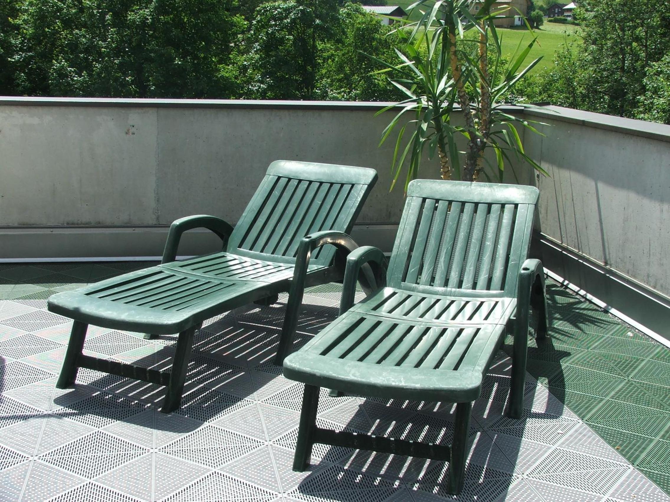 Pension Jägerheim