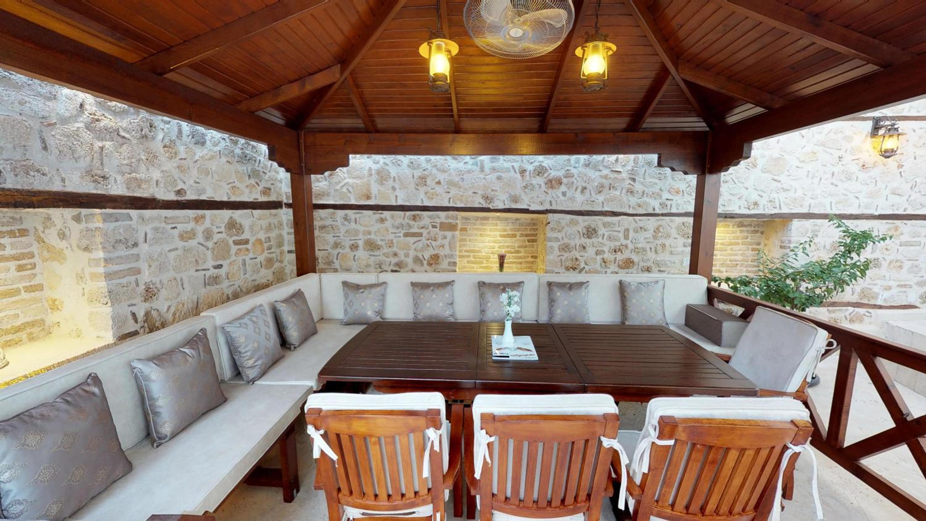 Hotel 1207 Special Class - Image 11