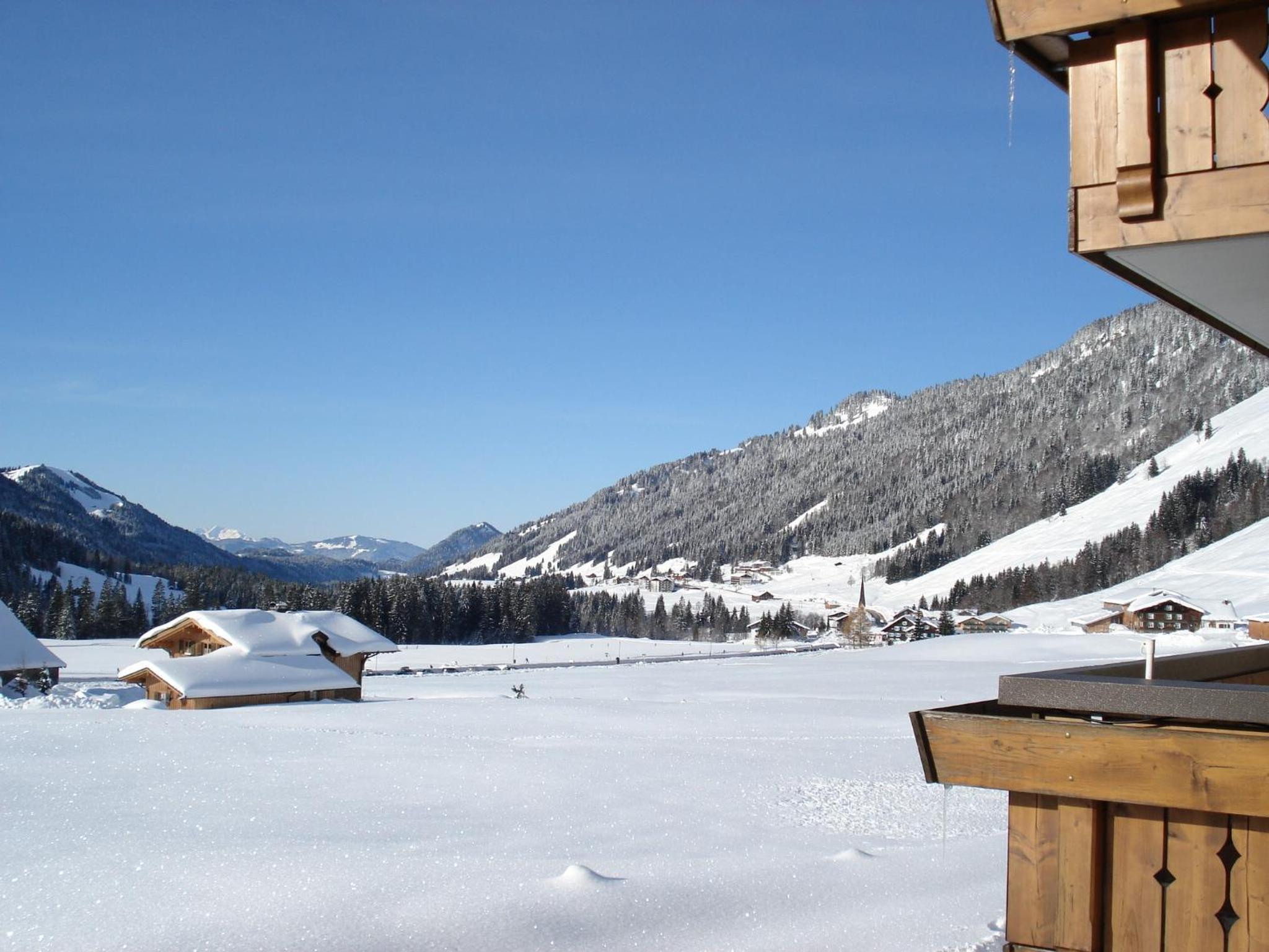 Siplinger Suites - Ferienwohnungen - Sauna und Fitness