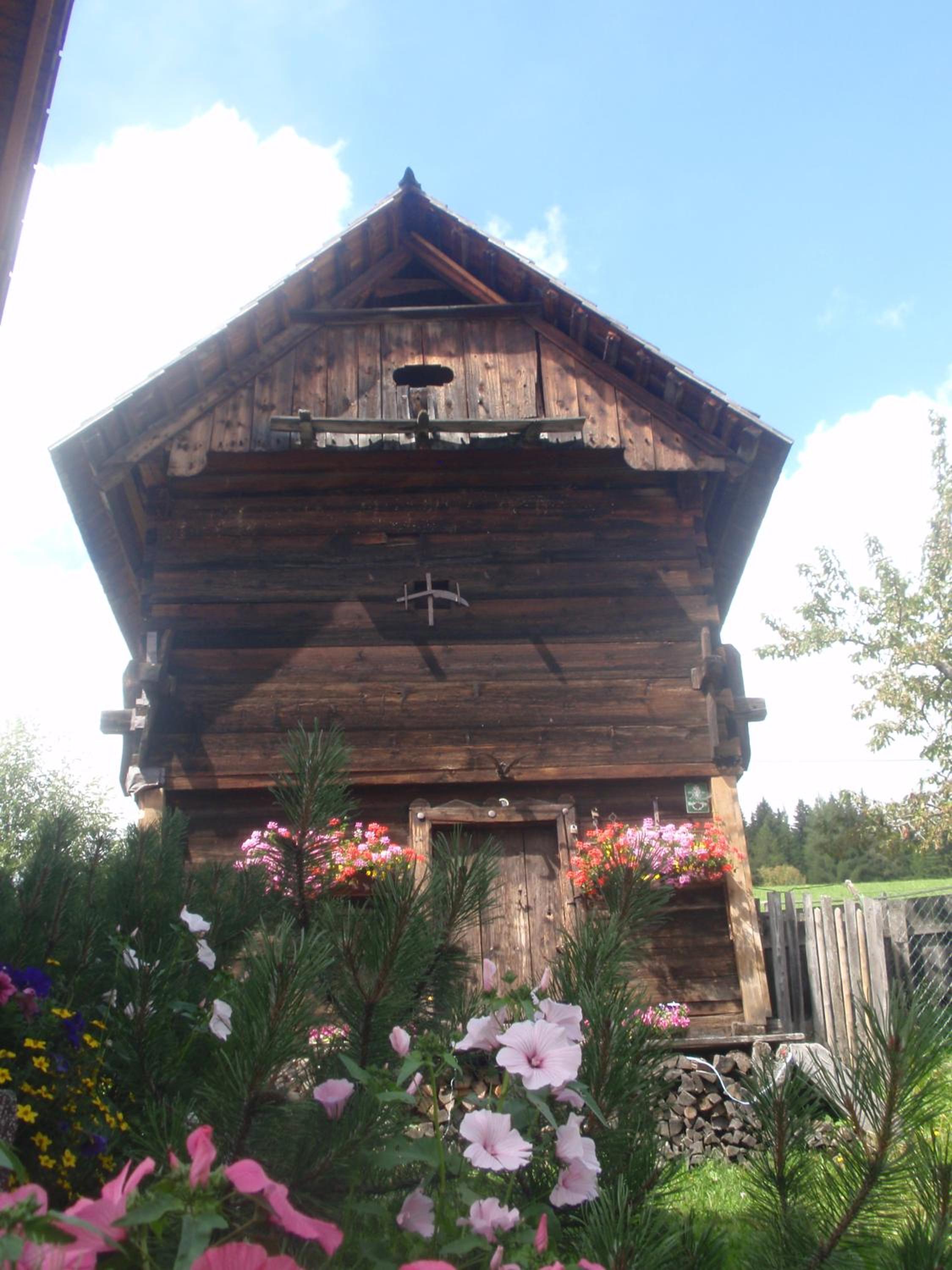 Rettlhof