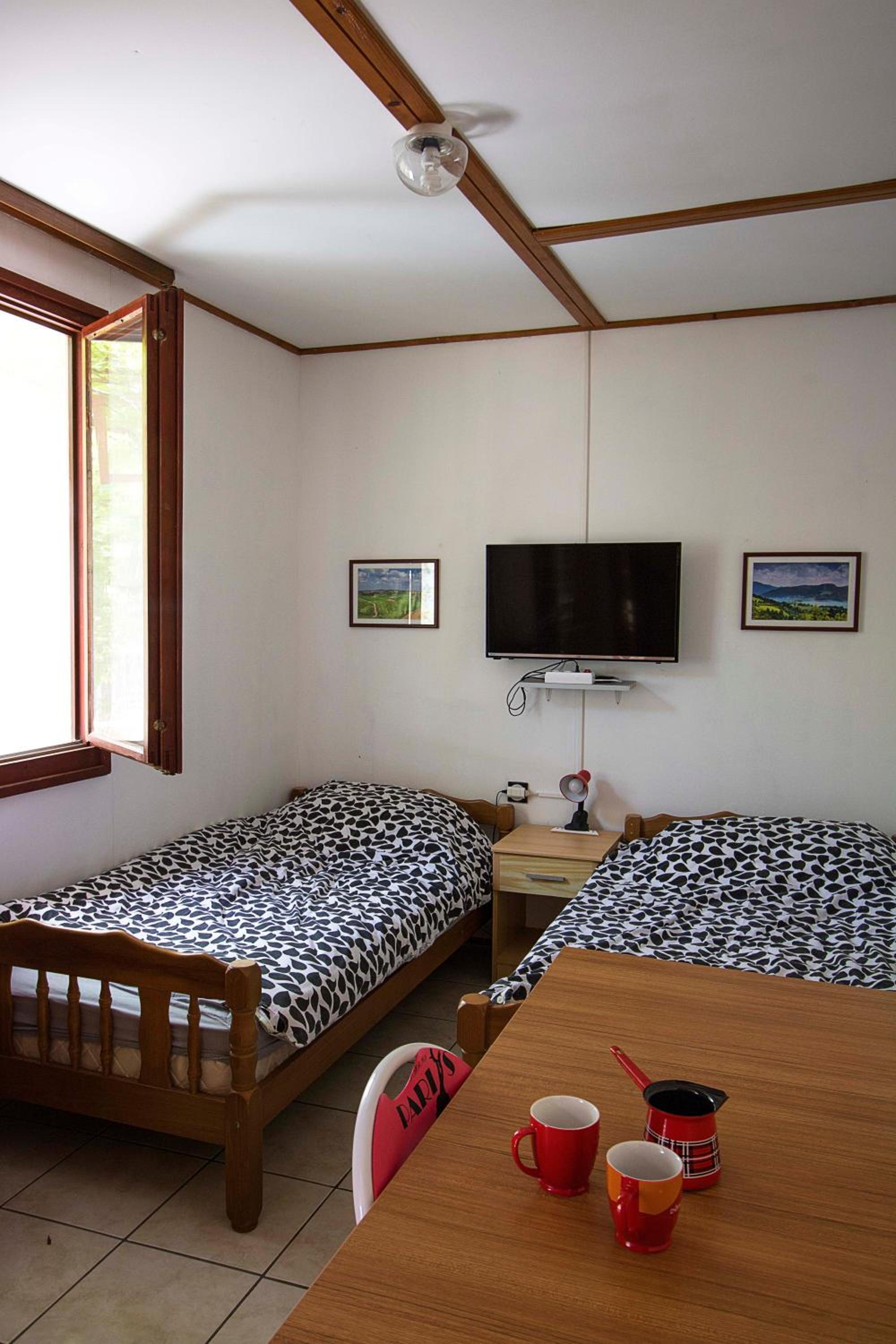 Apartmani Rakic photo 5