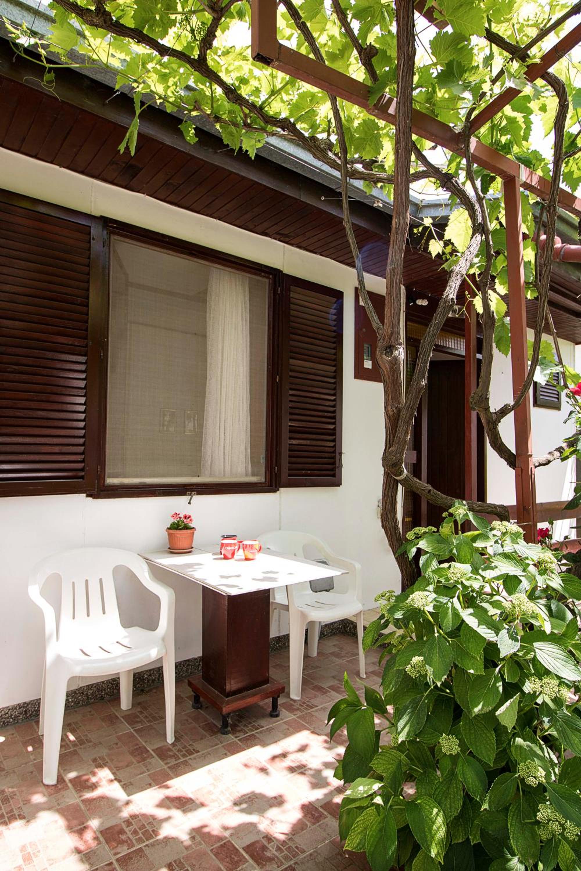 Apartmani Rakic photo 4