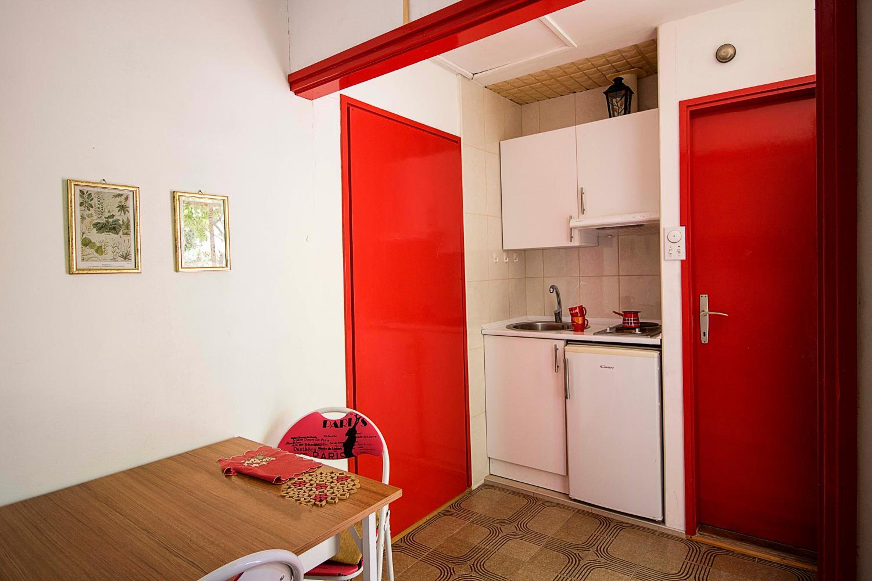 Apartmani Rakic photo 3