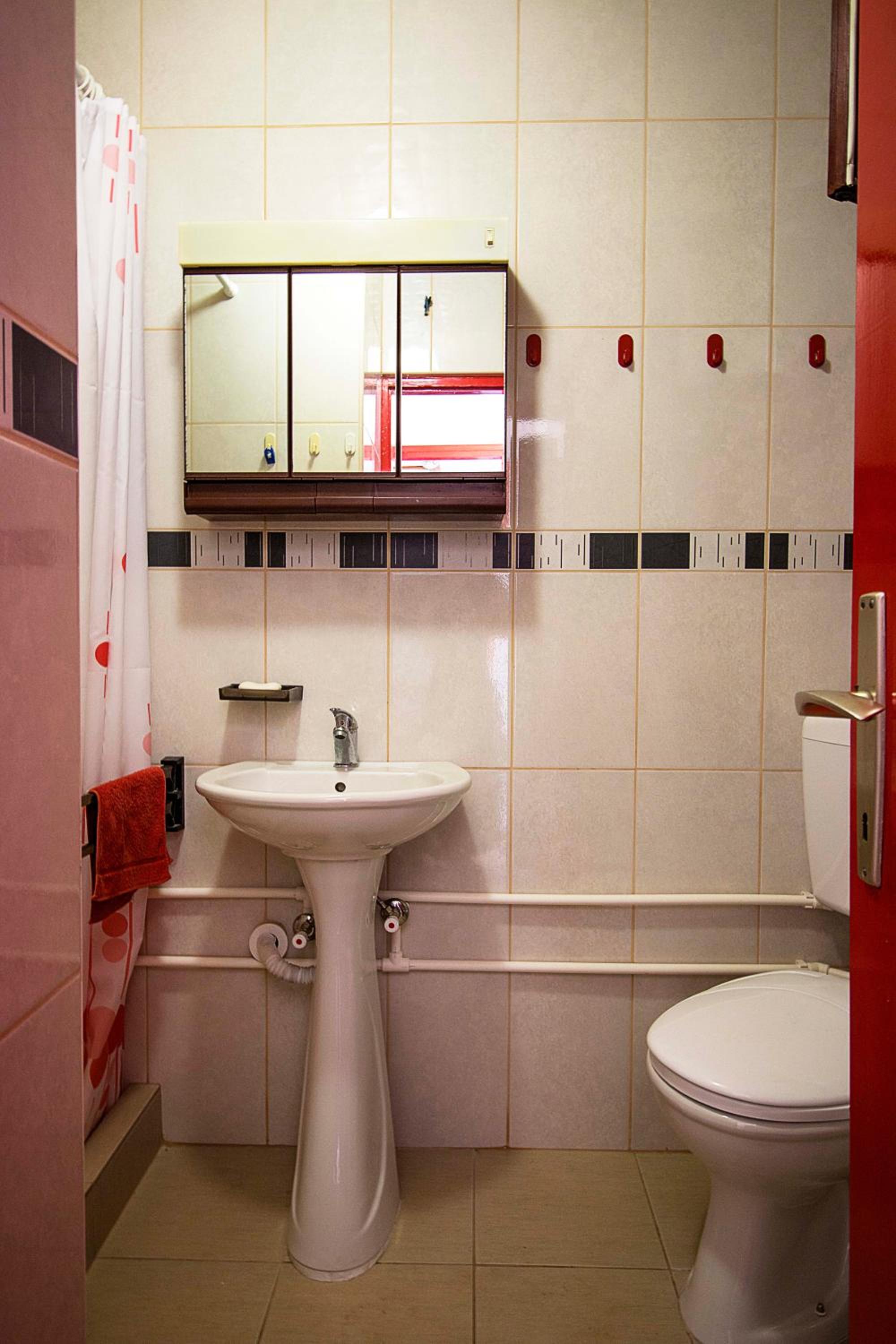 Apartmani Rakic photo 2