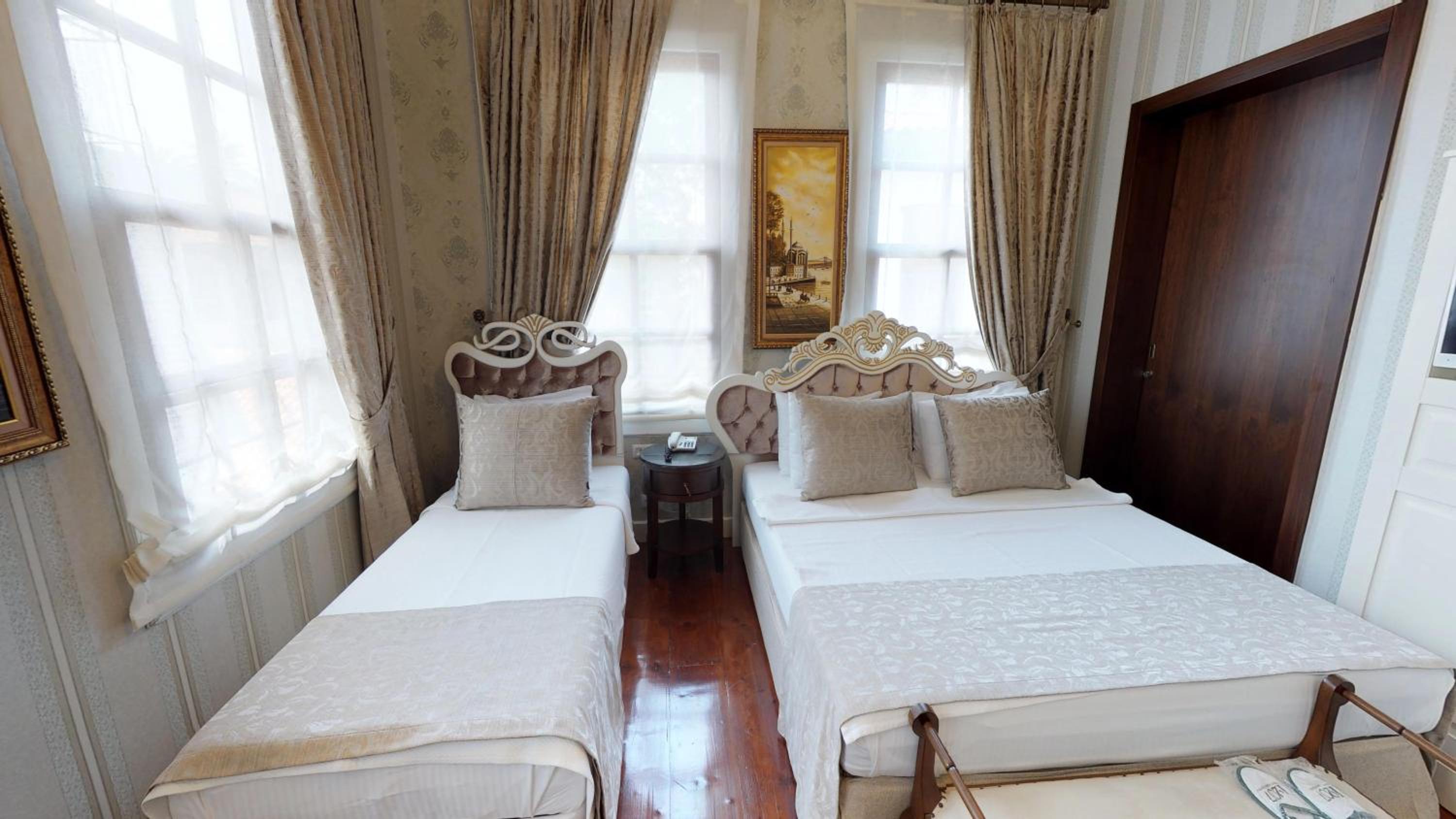 Hotel 1207 Special Class - Image 13