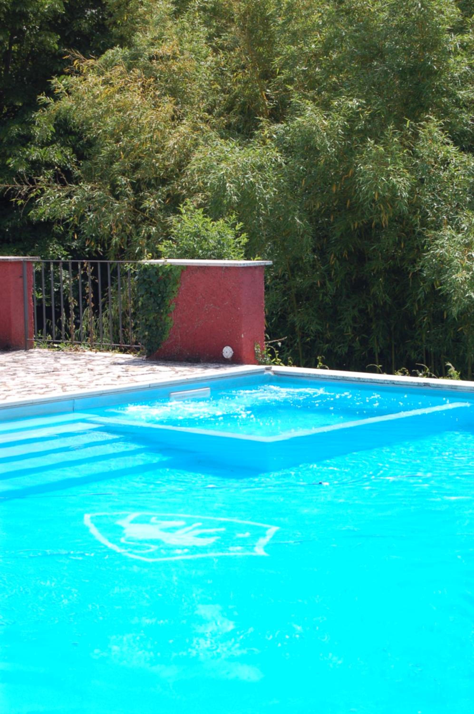 Agriturismo Castro