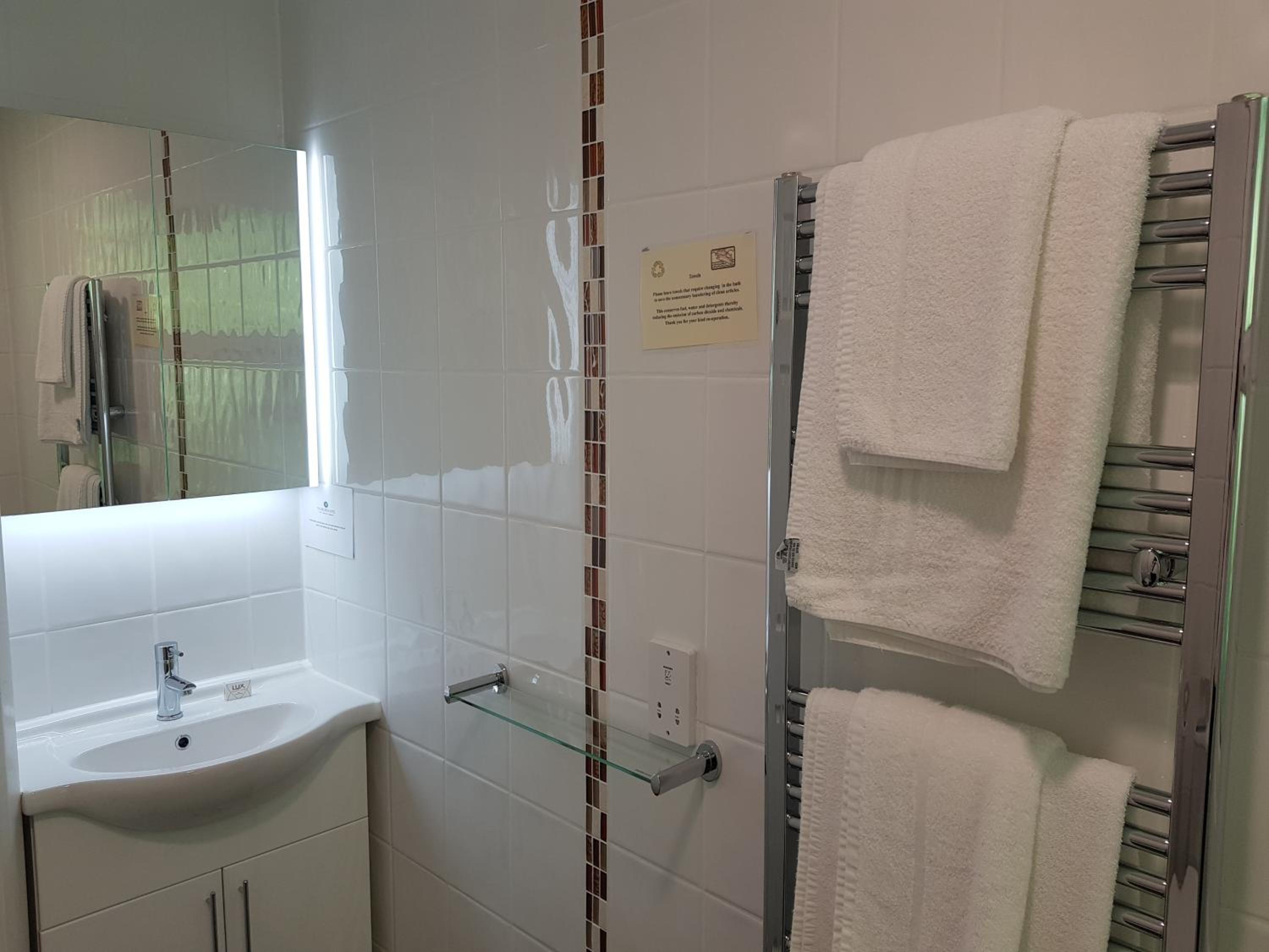 Douglas Vacations - Welbeck Hotel  Apartments - Property Image 14