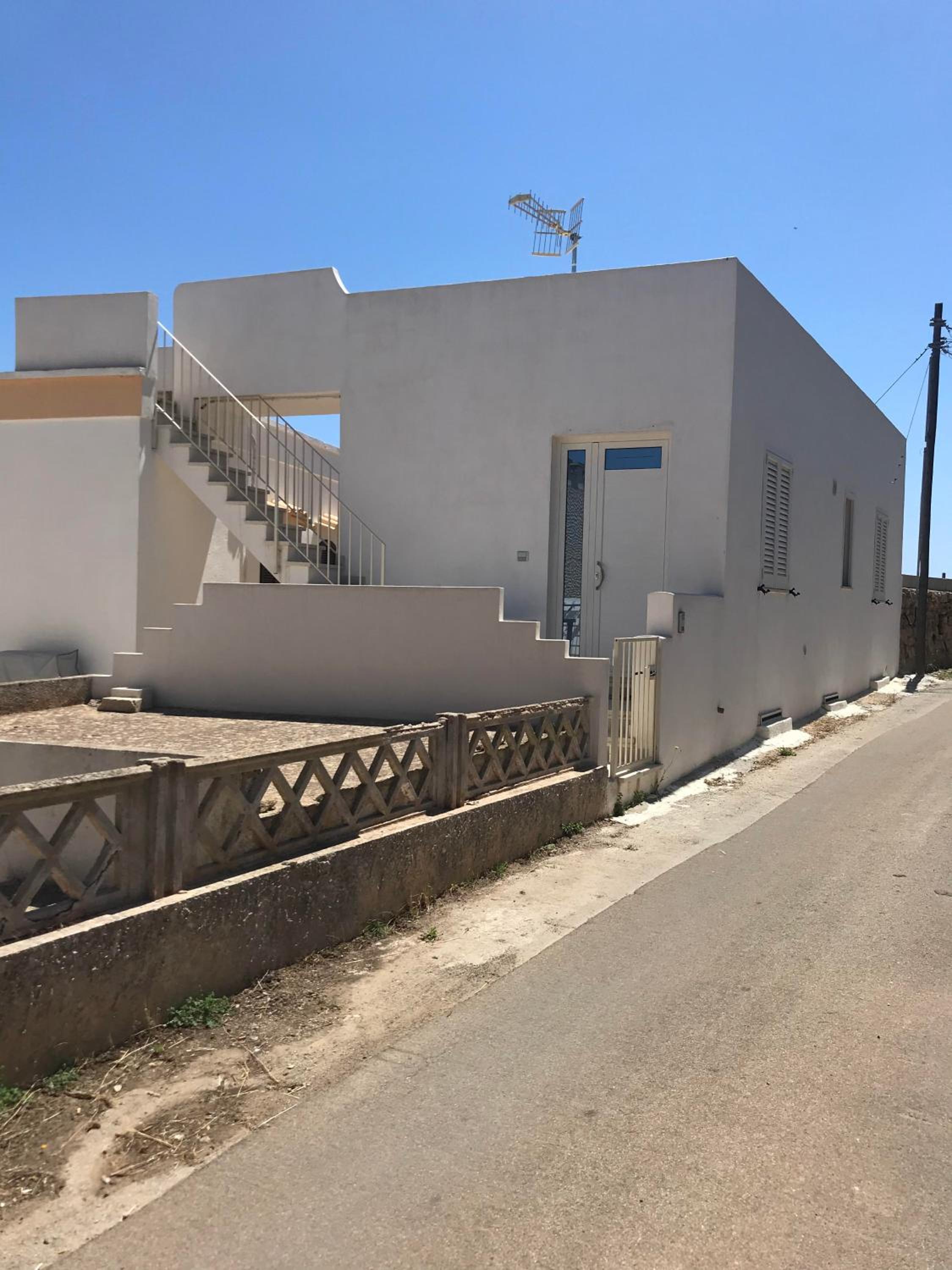 Estatesalento