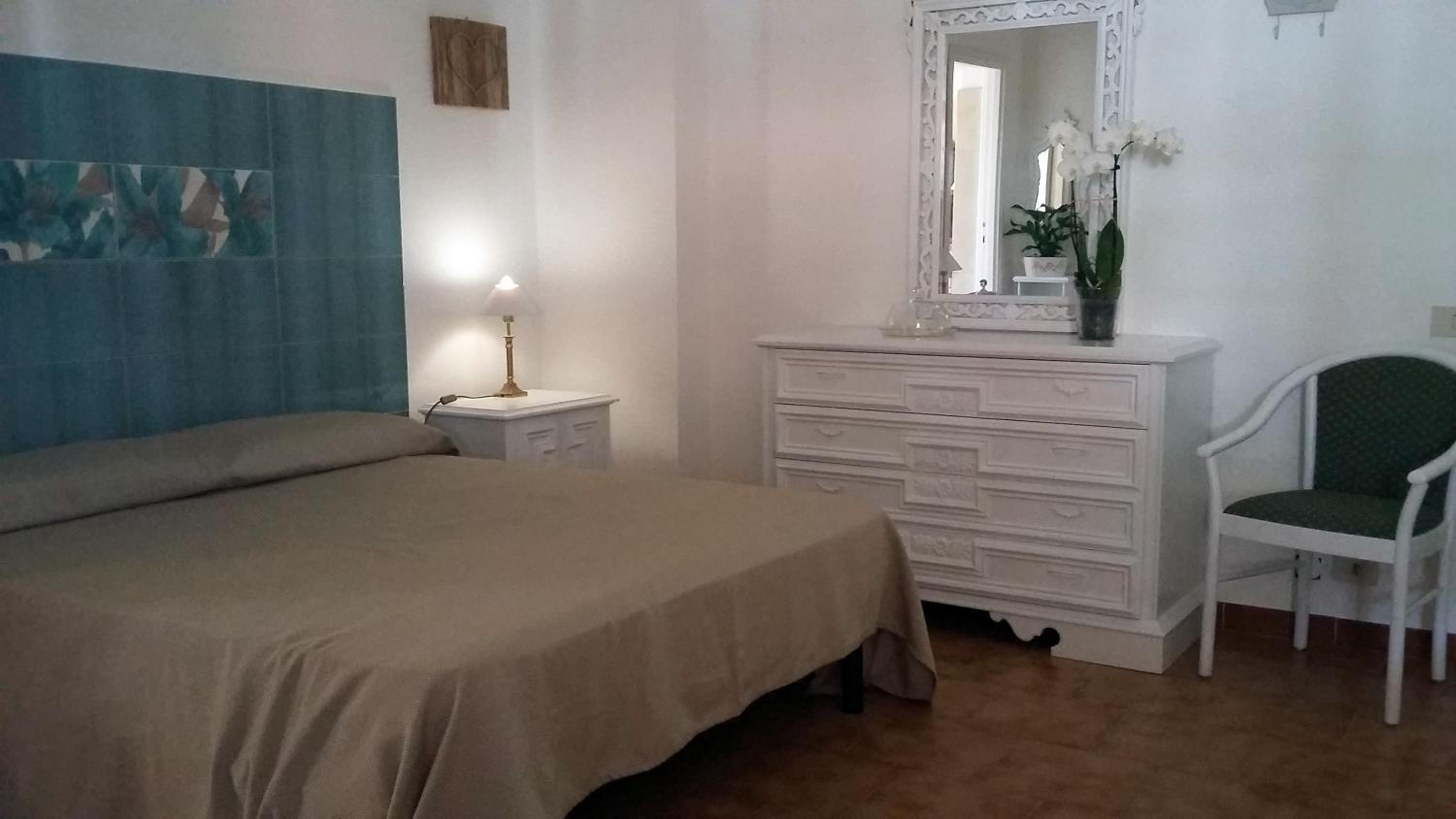 Circeo Home La Mola