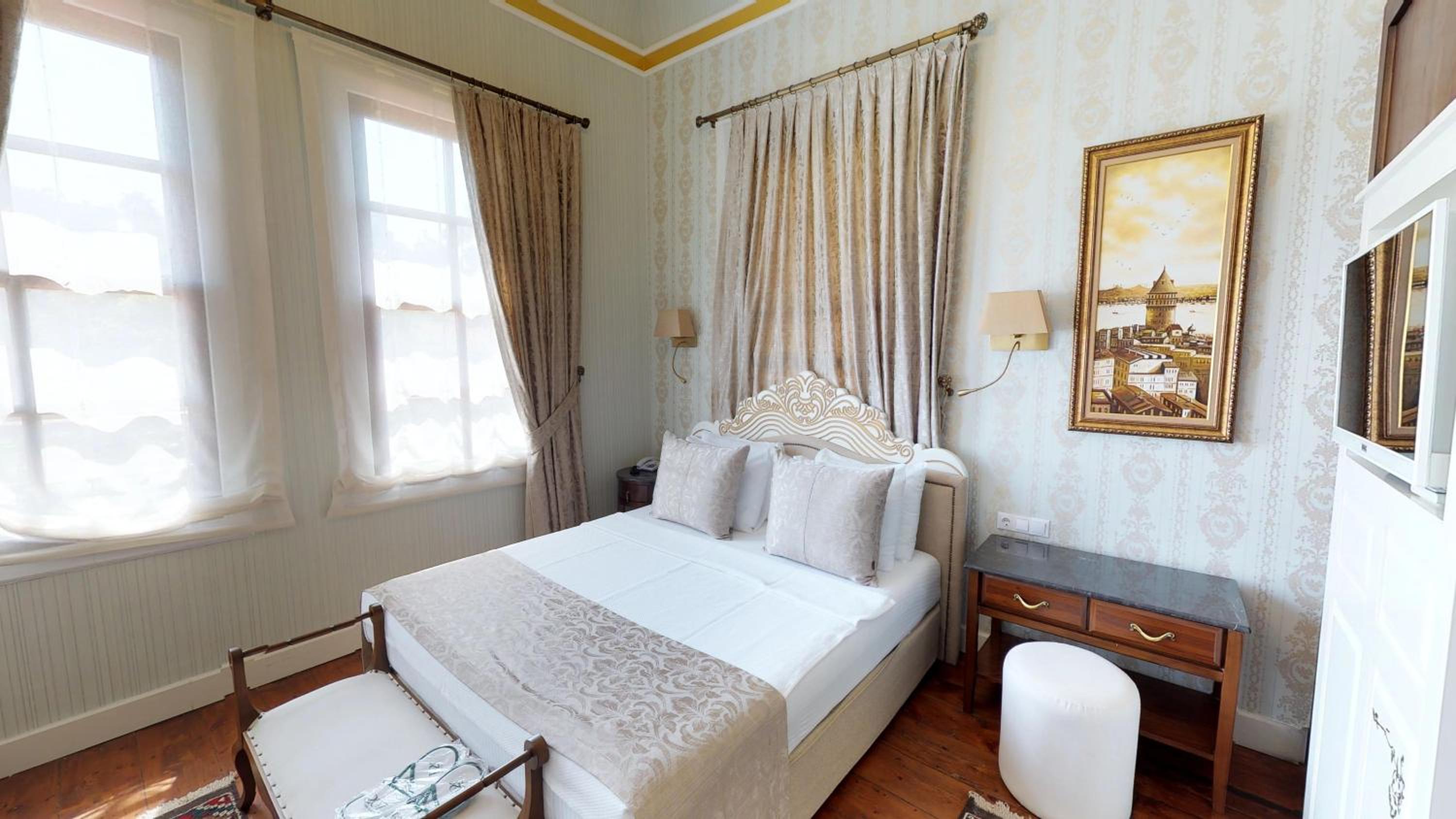 Hotel 1207 Special Class - Image 26