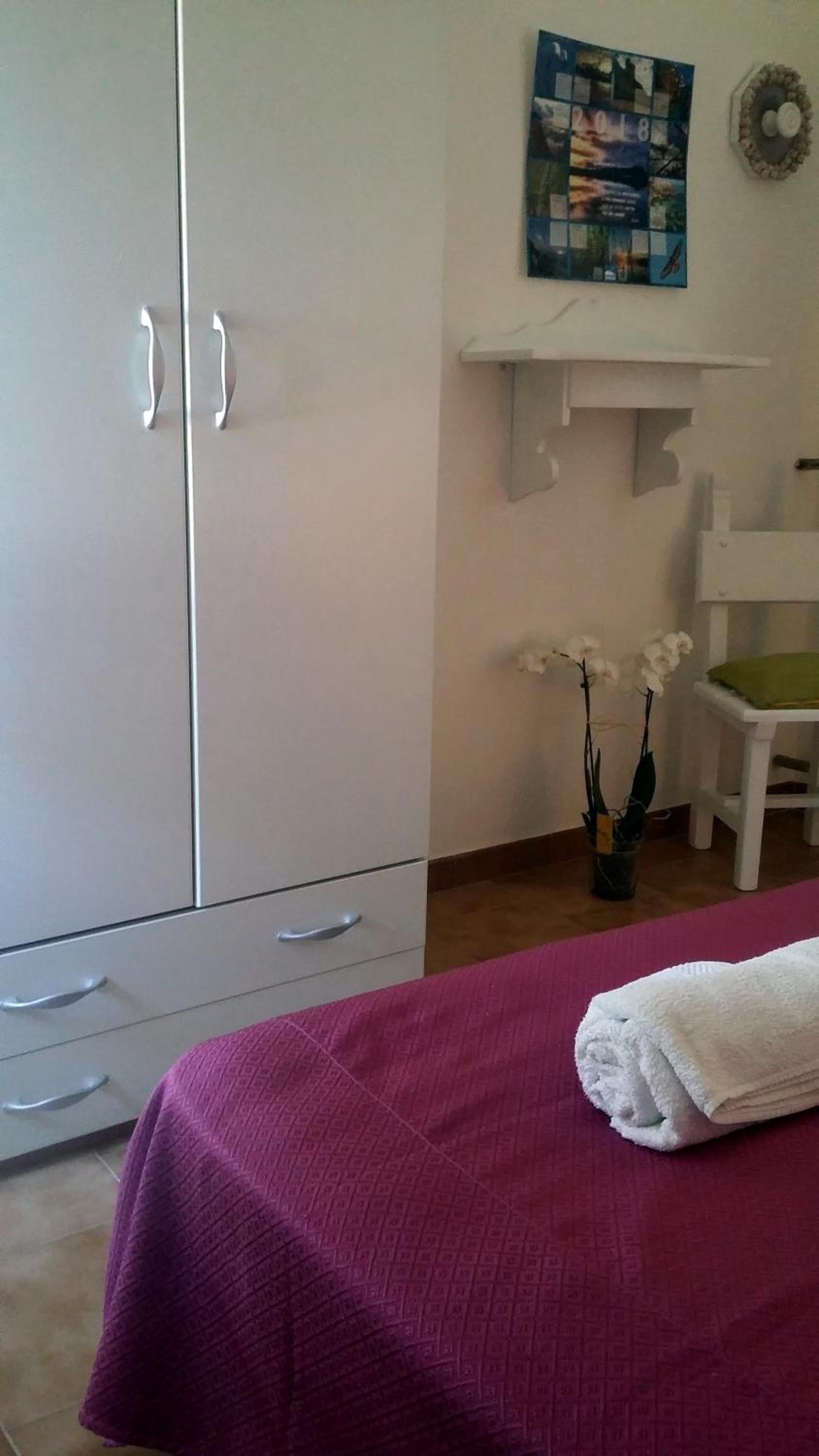 Circeo Home La Mola
