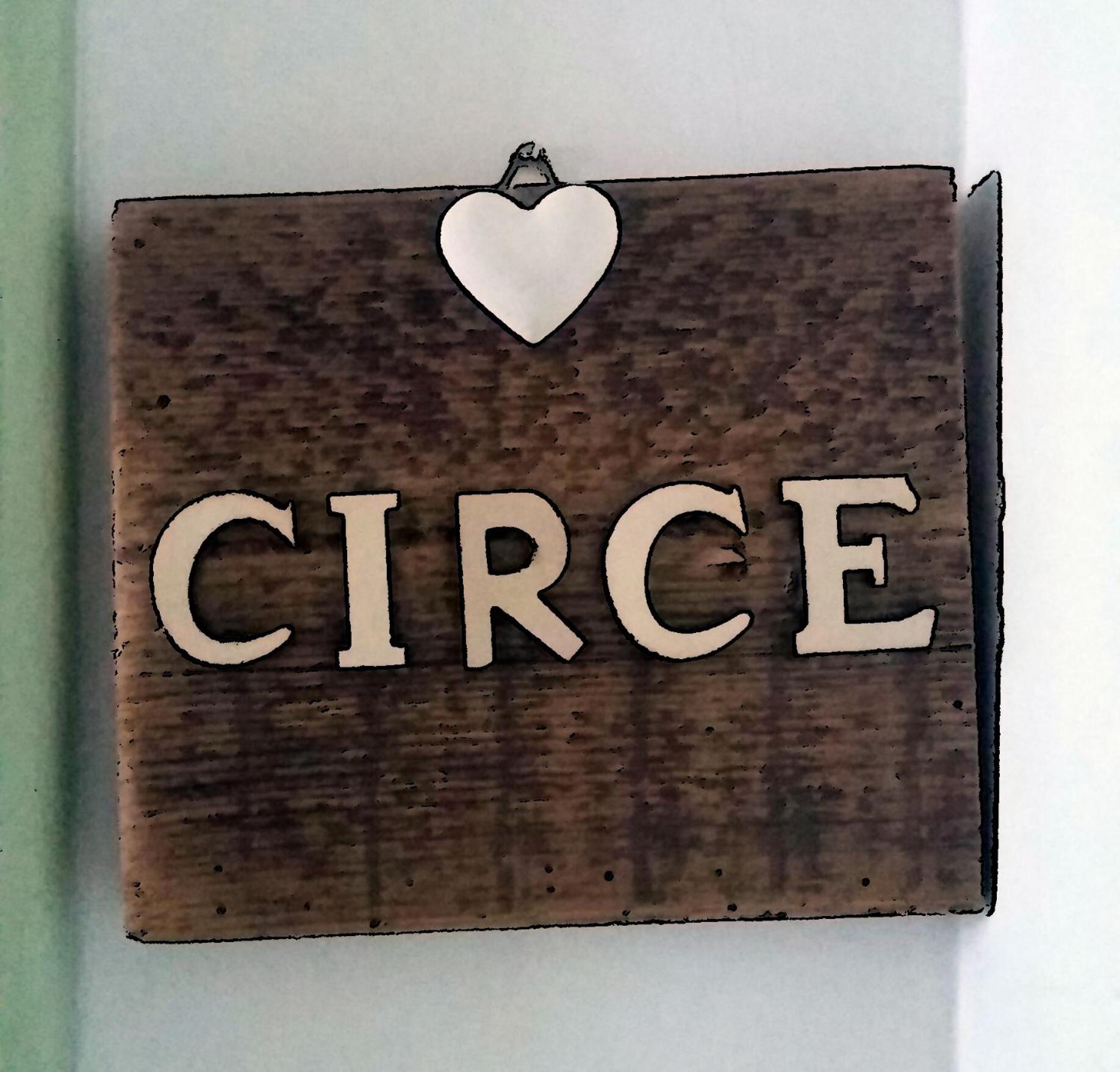 Circeo Home La Mola