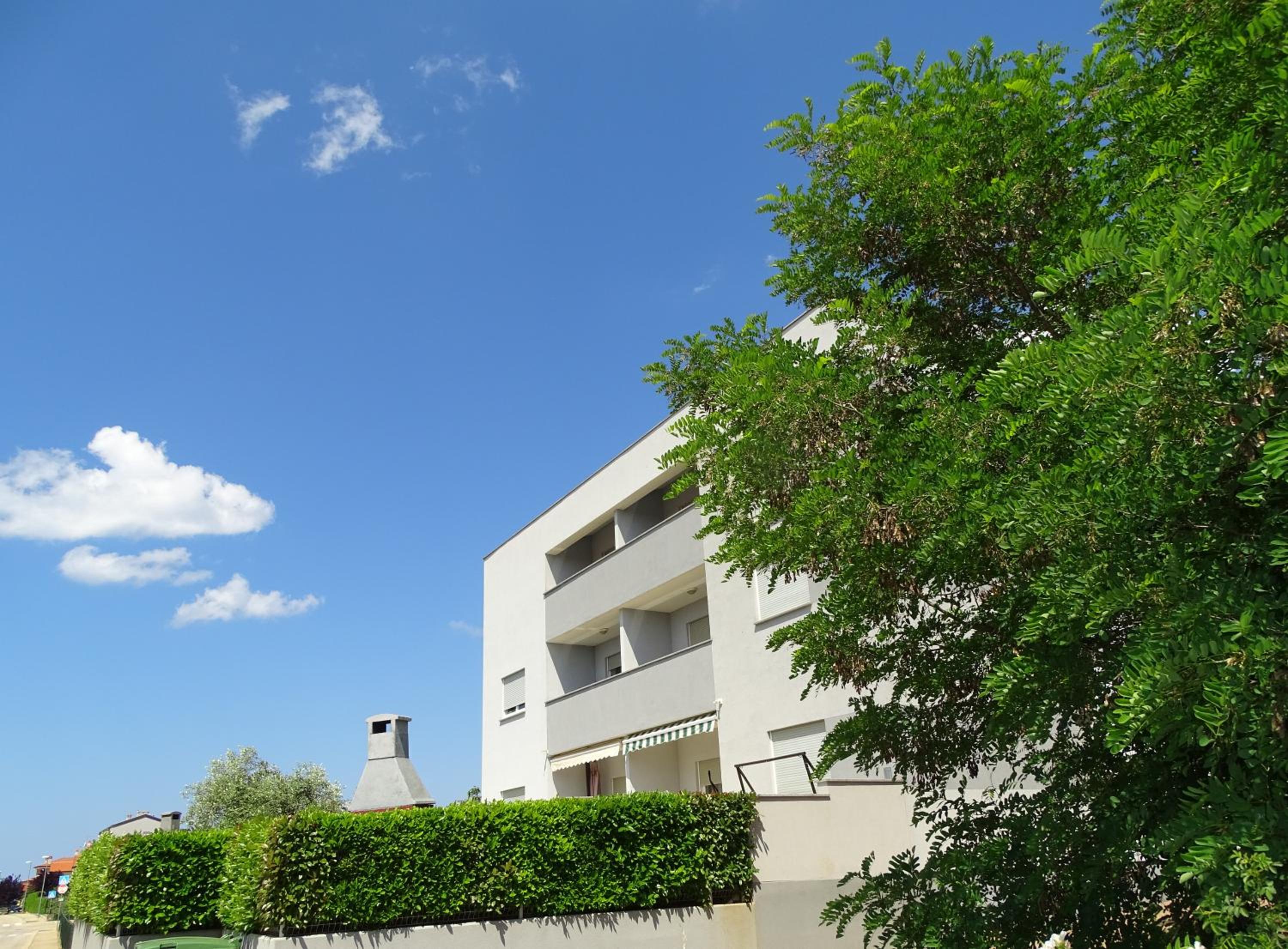 Hotel Apartment Bellavista - Image 1