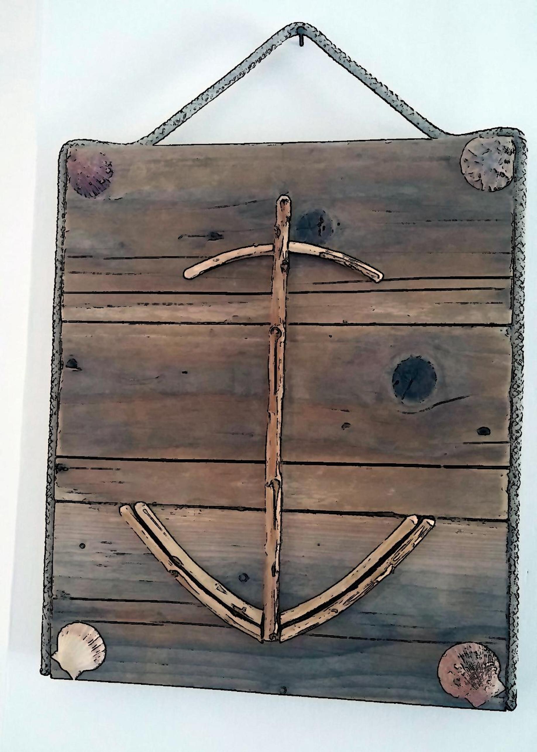 Circeo Home La Mola