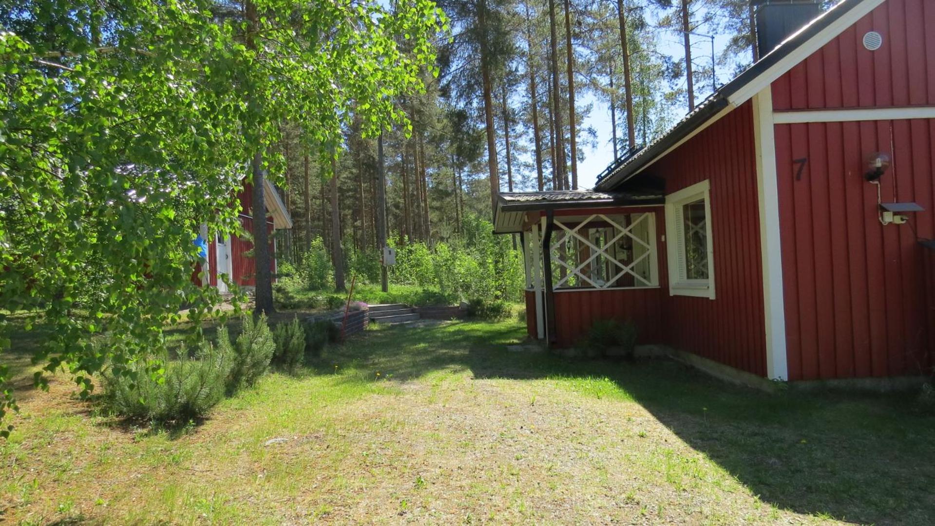 Photo 37
