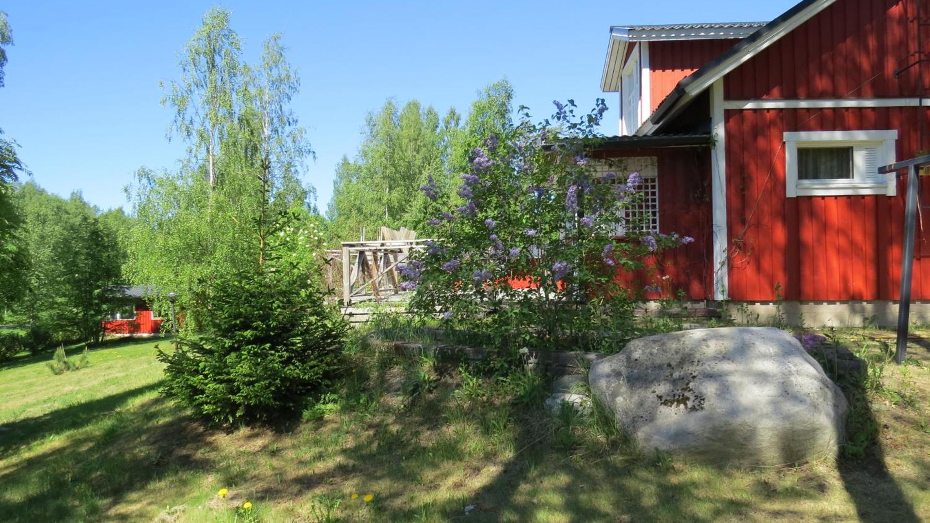 Photo 41