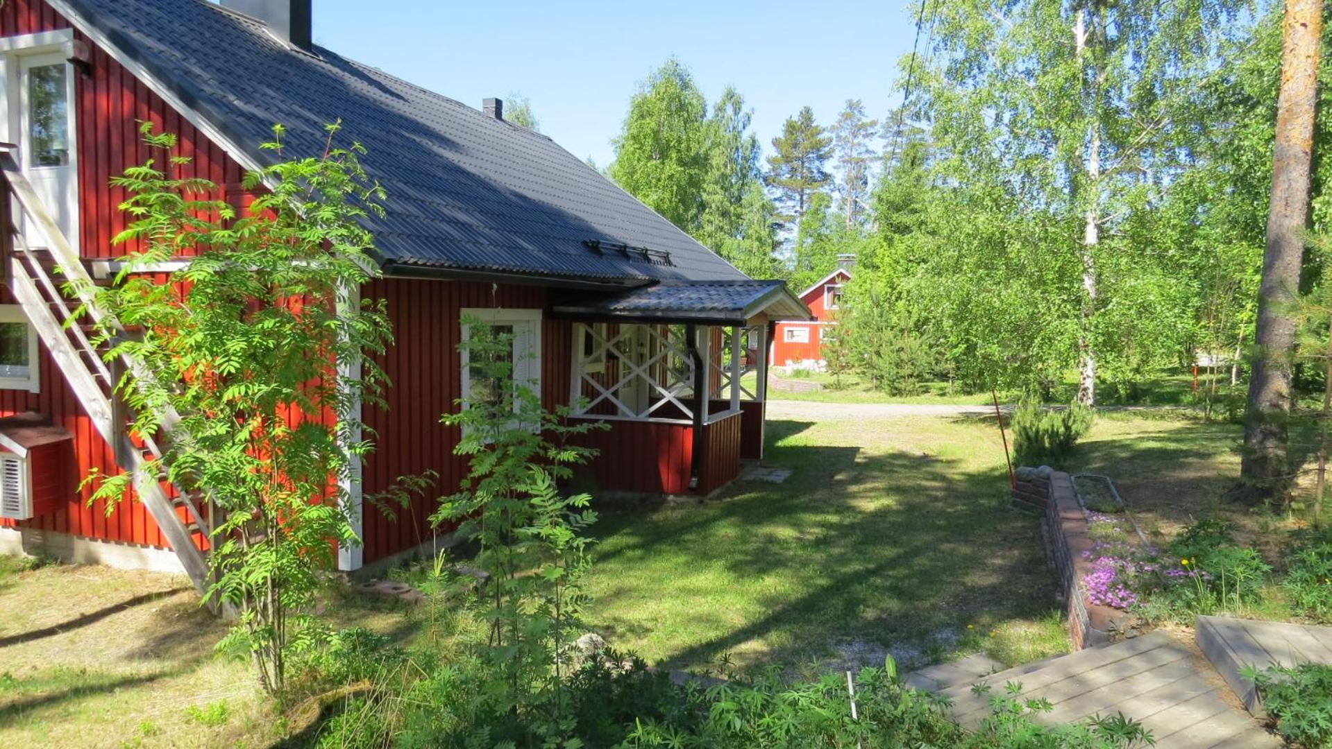 Photo 43